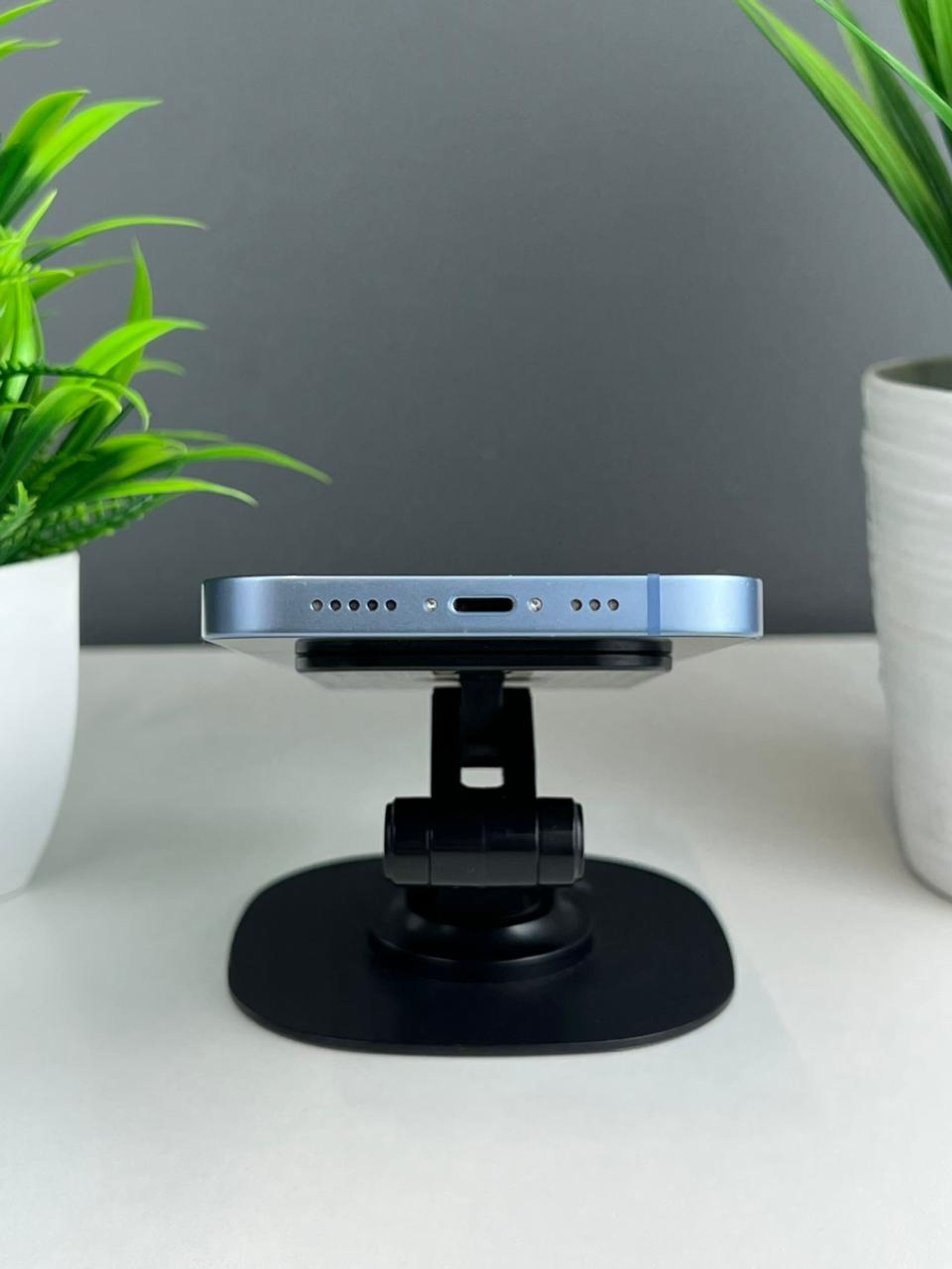 Apple iPhone 14 128GB