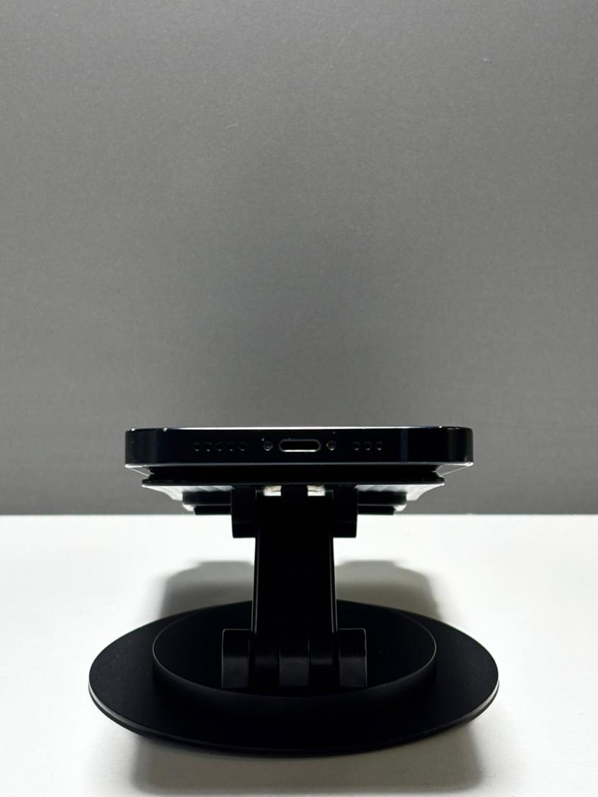 693276153618191671bac4b6 - фото_4