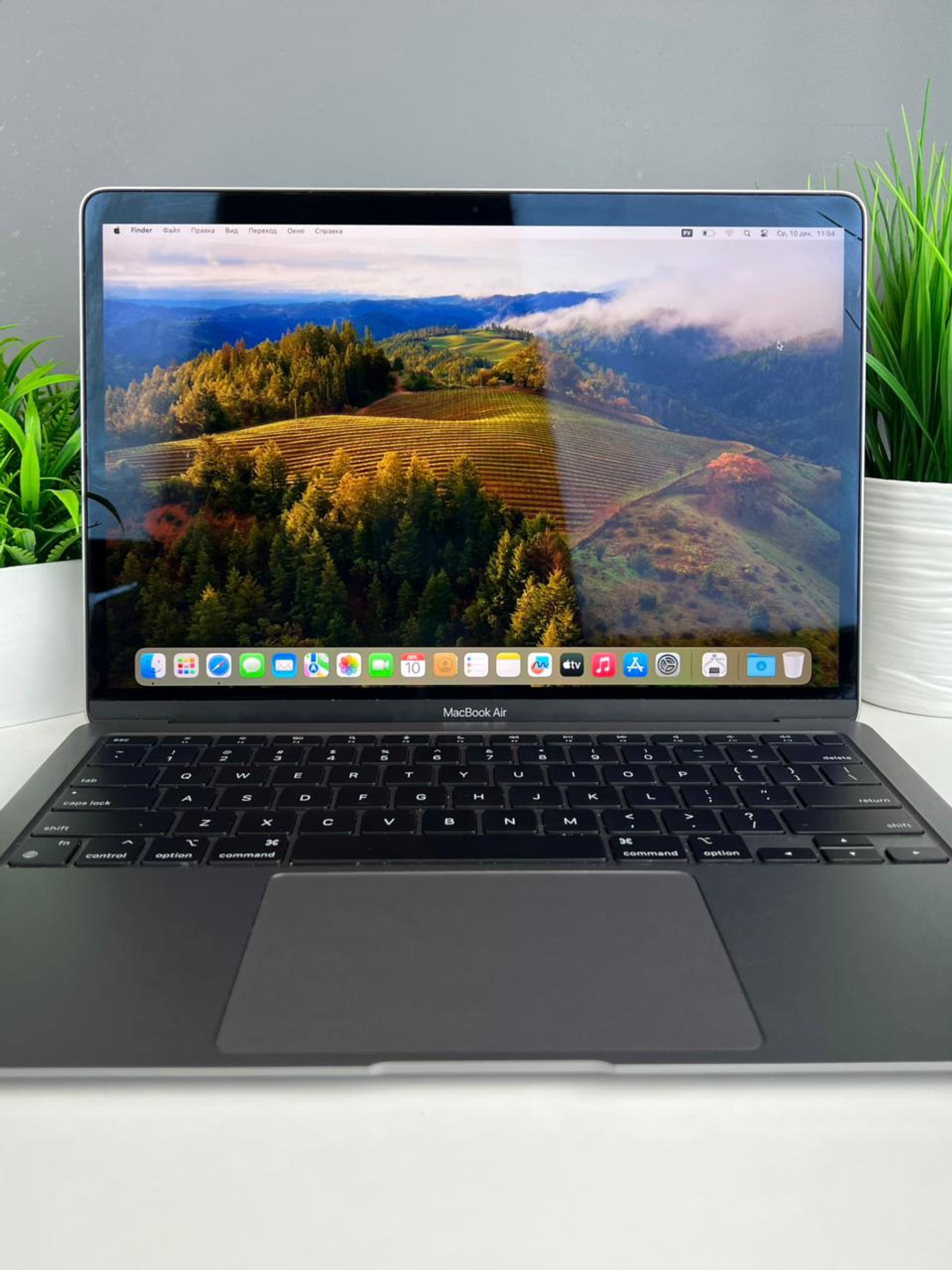 693723b83618191671ae8ac0 - фото_2