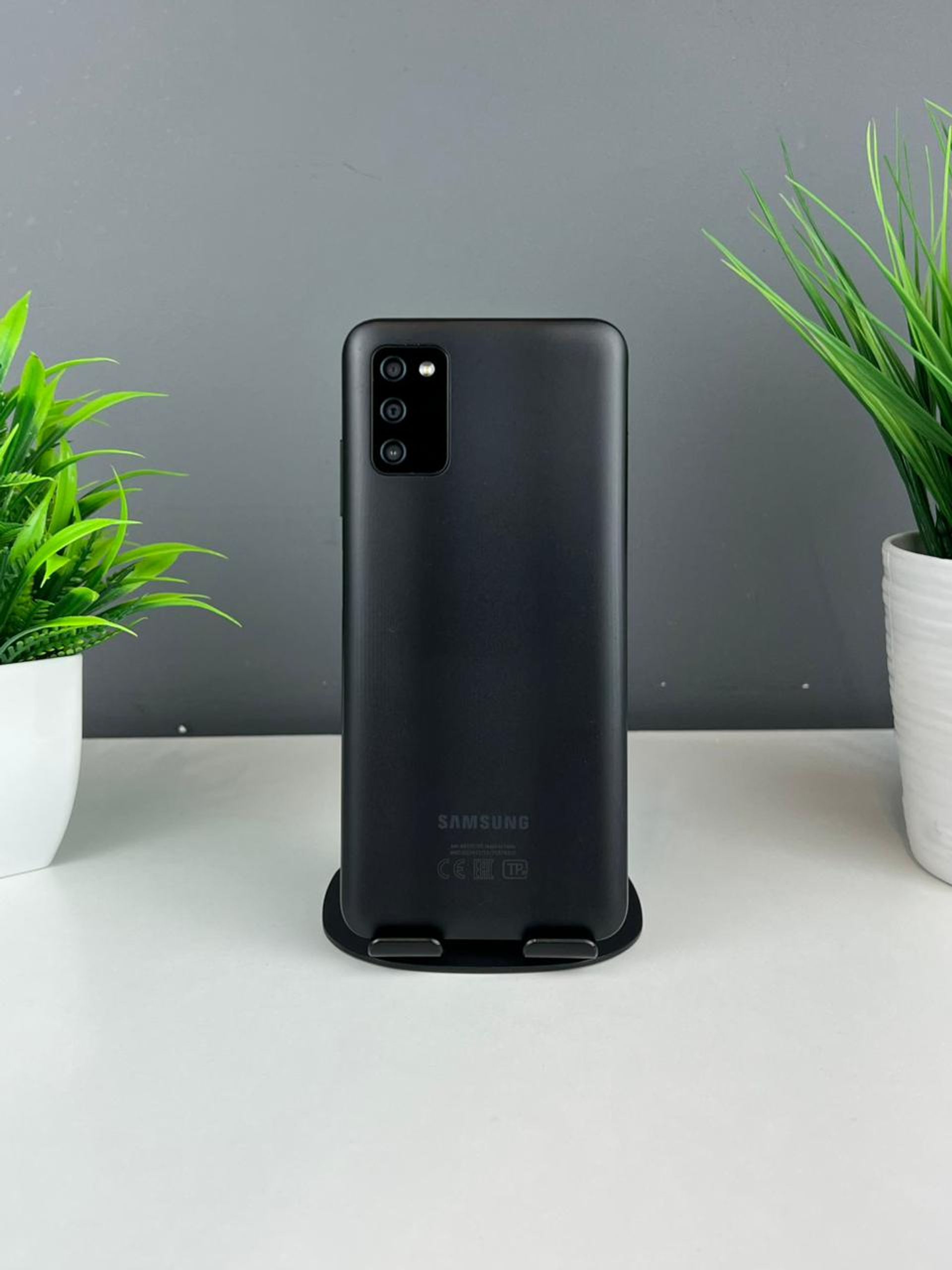 693336bb3618191671ed2cef - фото_0