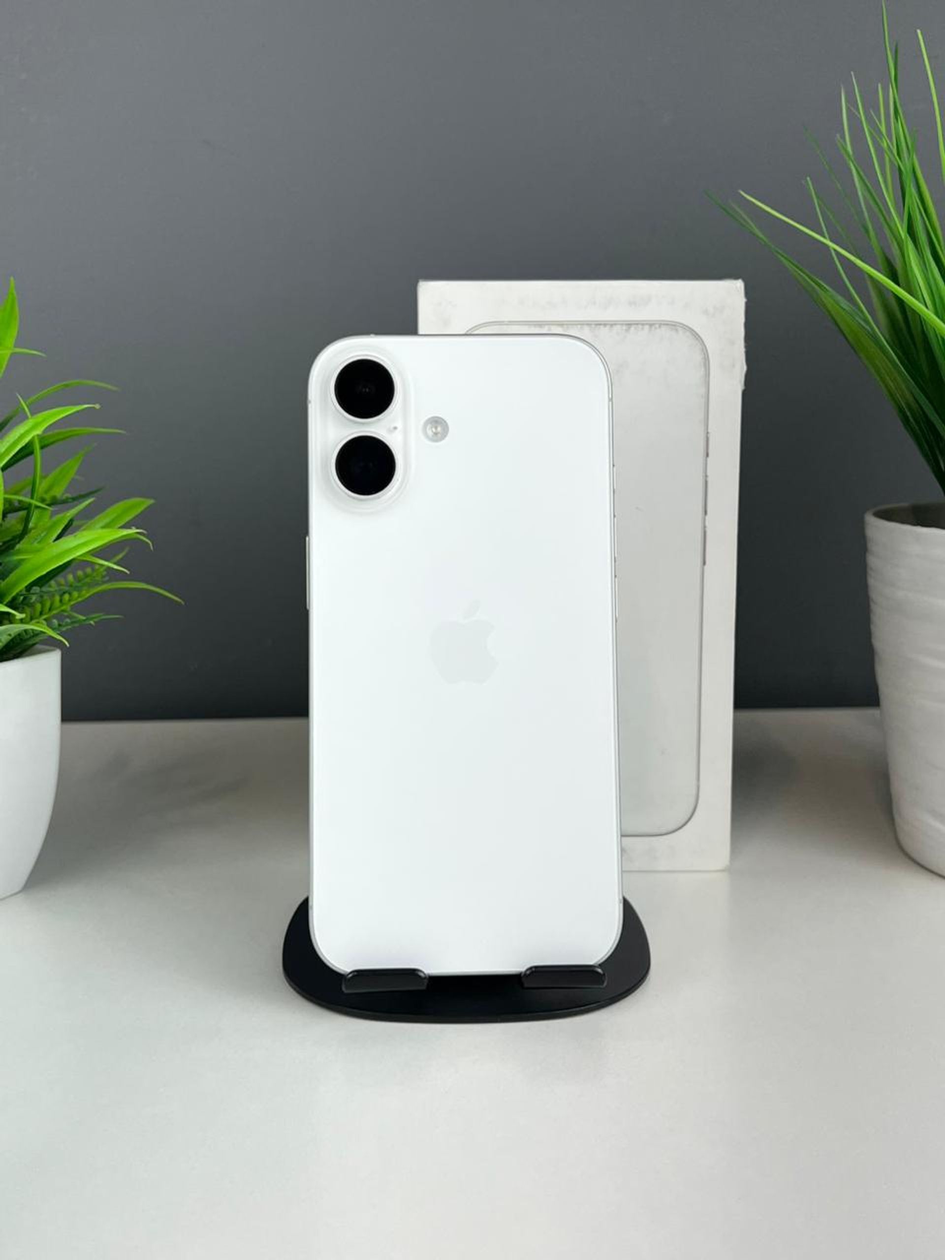 Apple iPhone 16 128GB