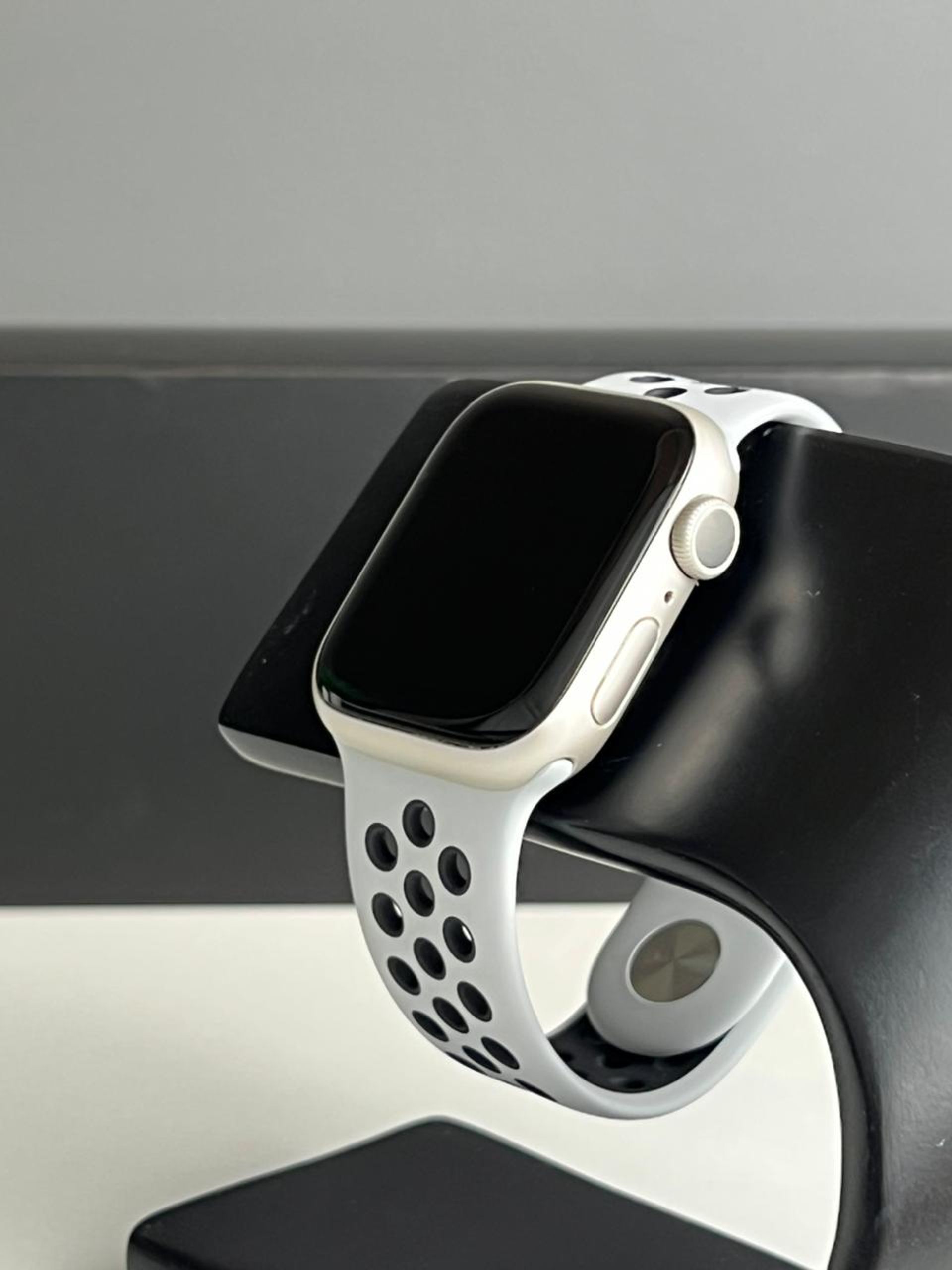 Apple Watch series 7  41mm
