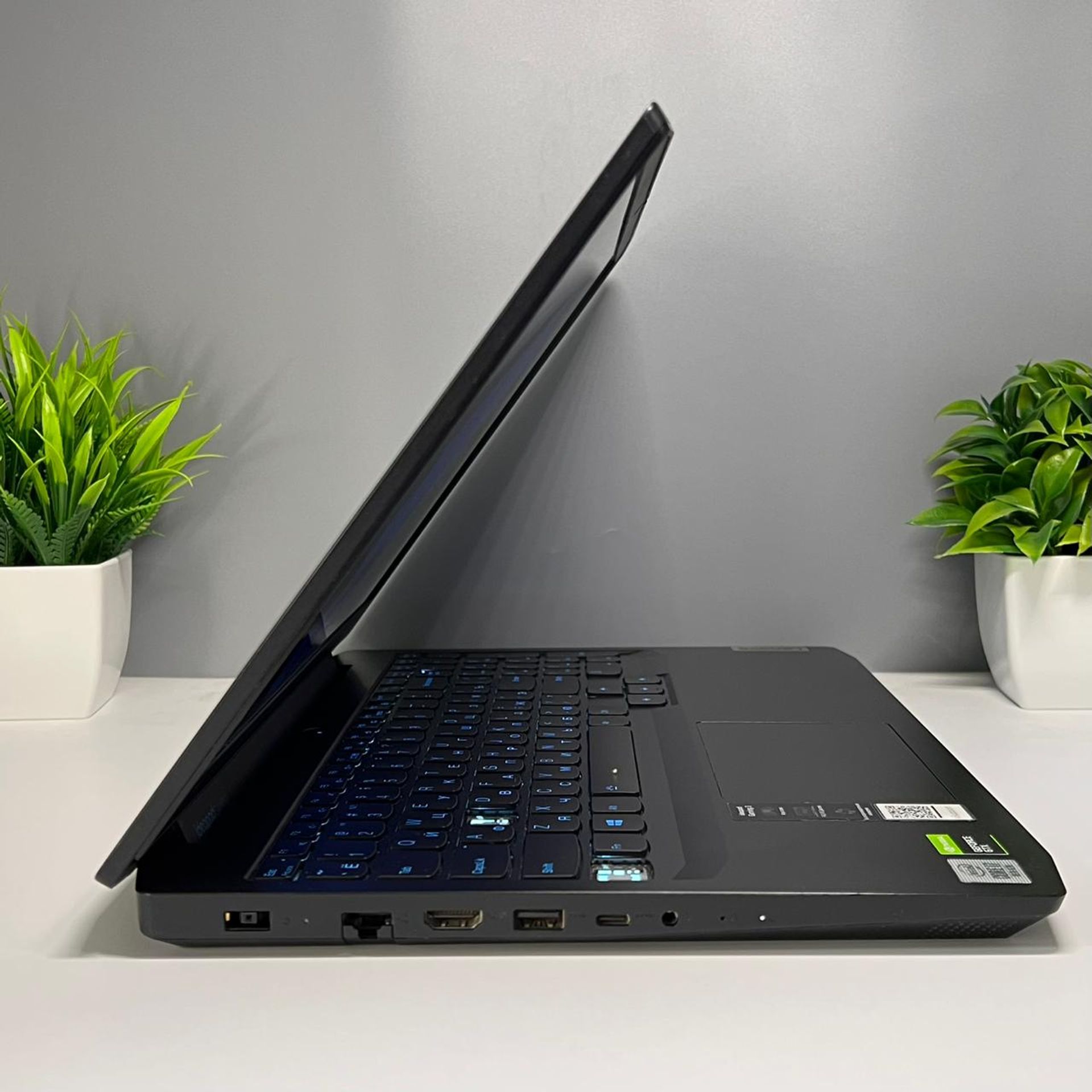 Lenovo Core i7/10 пок