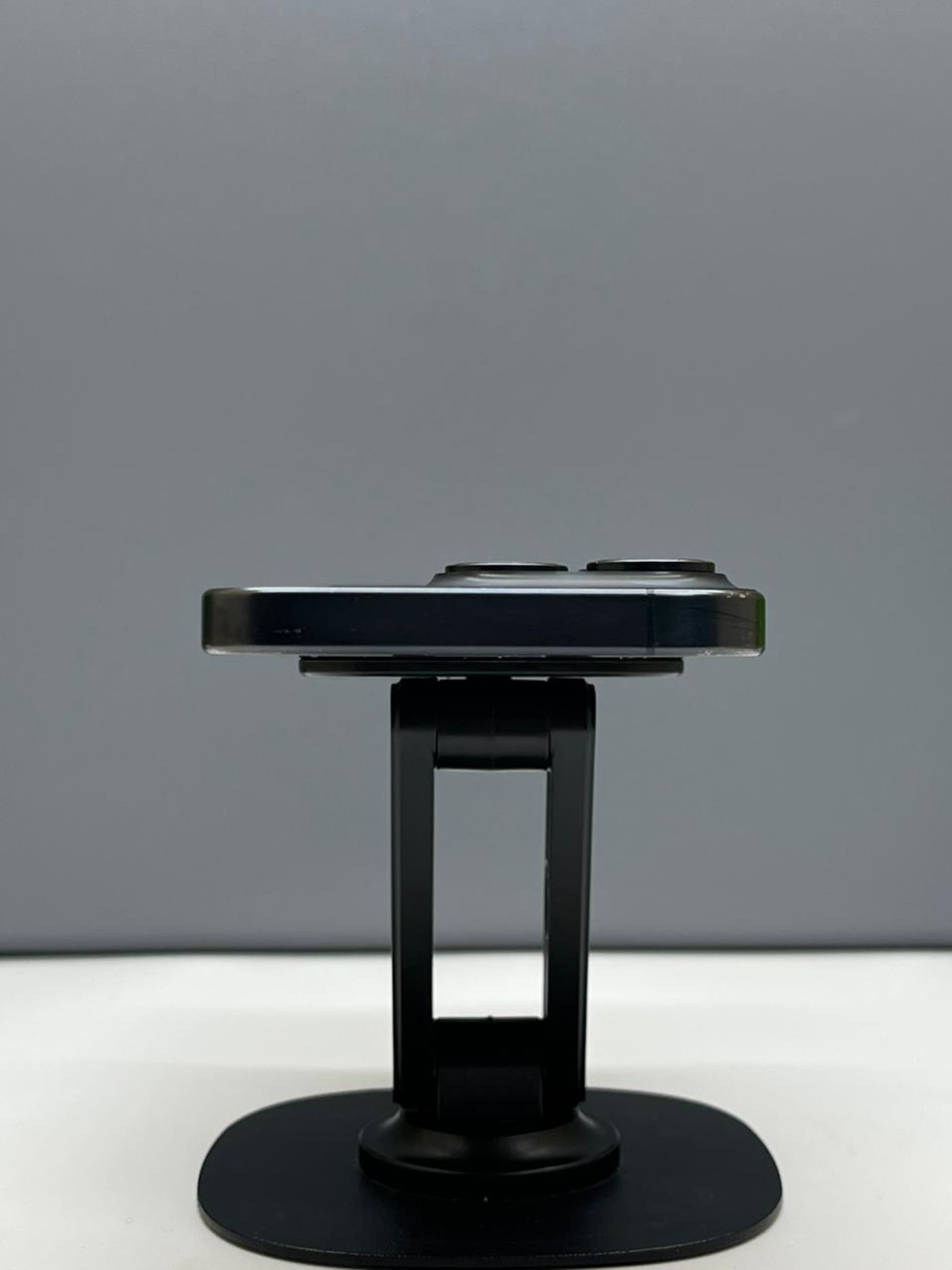 68be801f1c212b1e2812e329 - фото_3