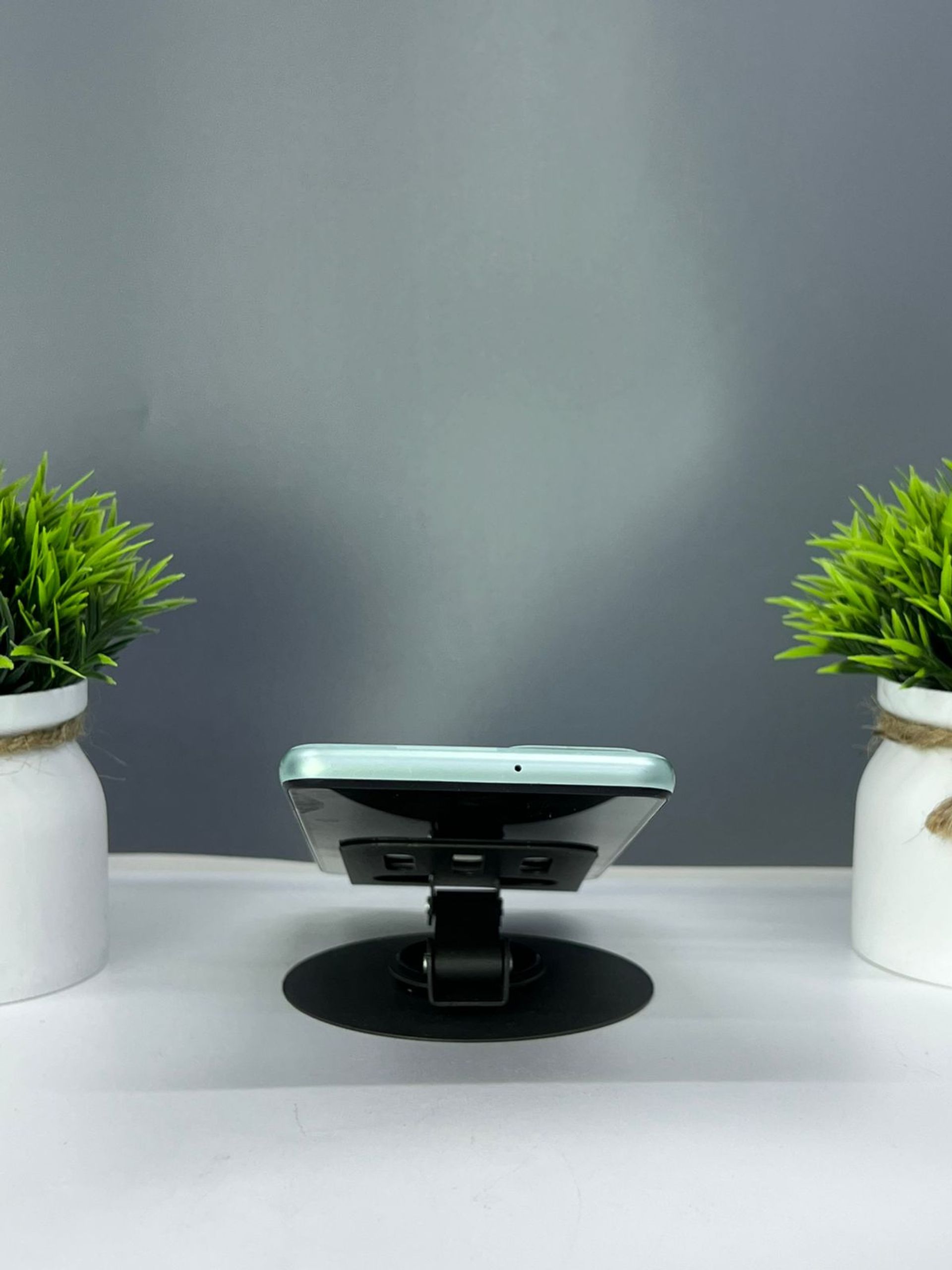 Samsung Galaxy A22 64GB