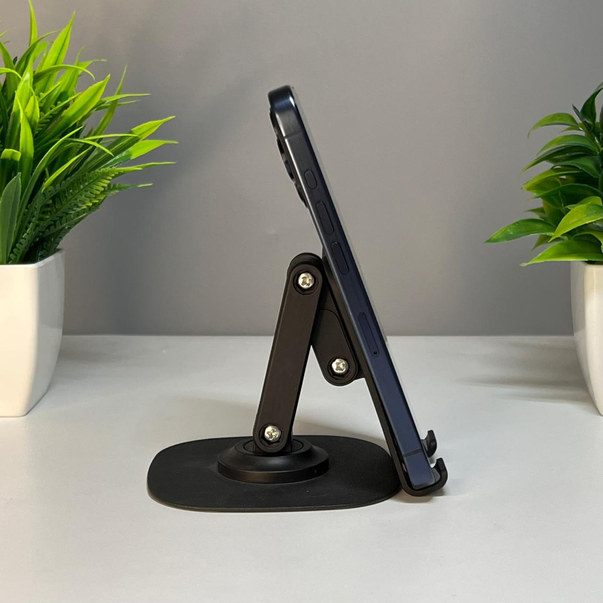 Apple iPhone 15 Pro 128GB