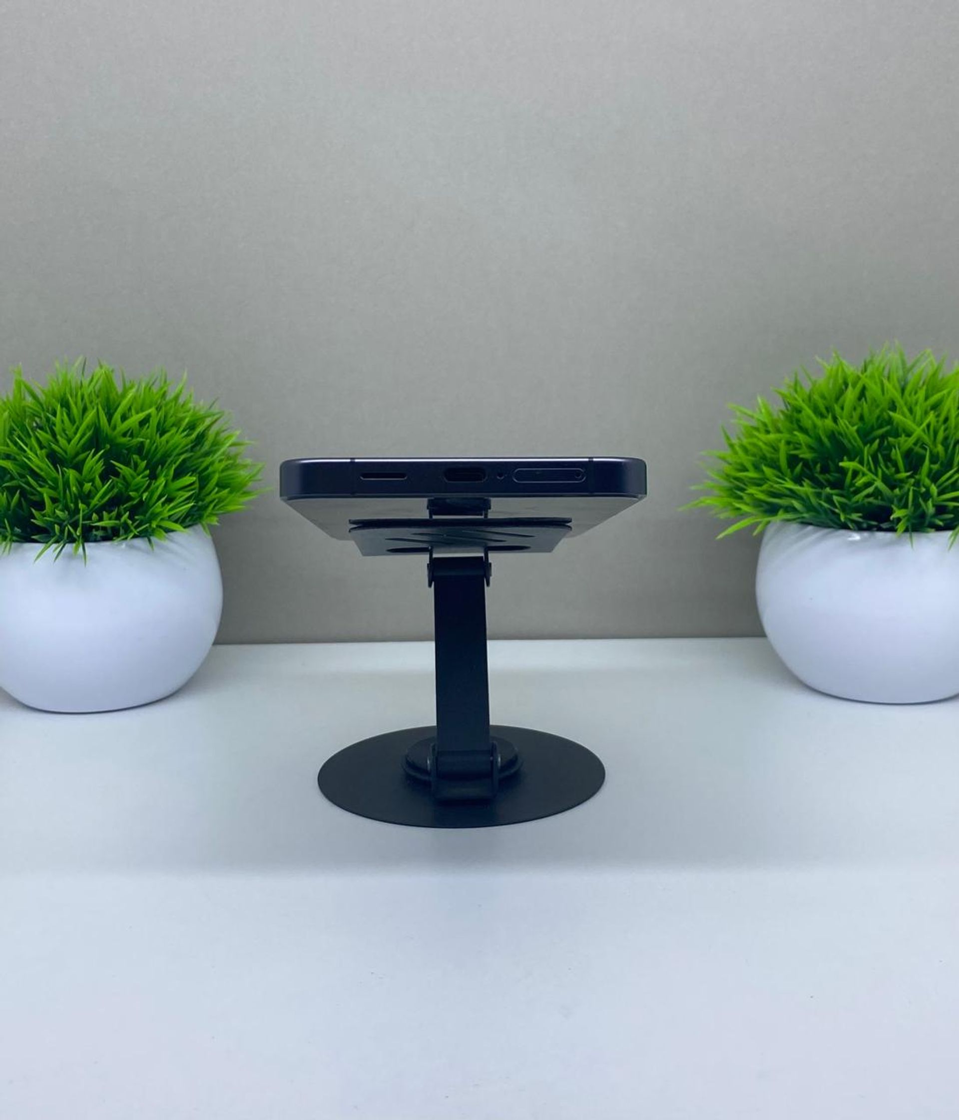 Samsung Galaxy S24+ 5G 12GB/256GB