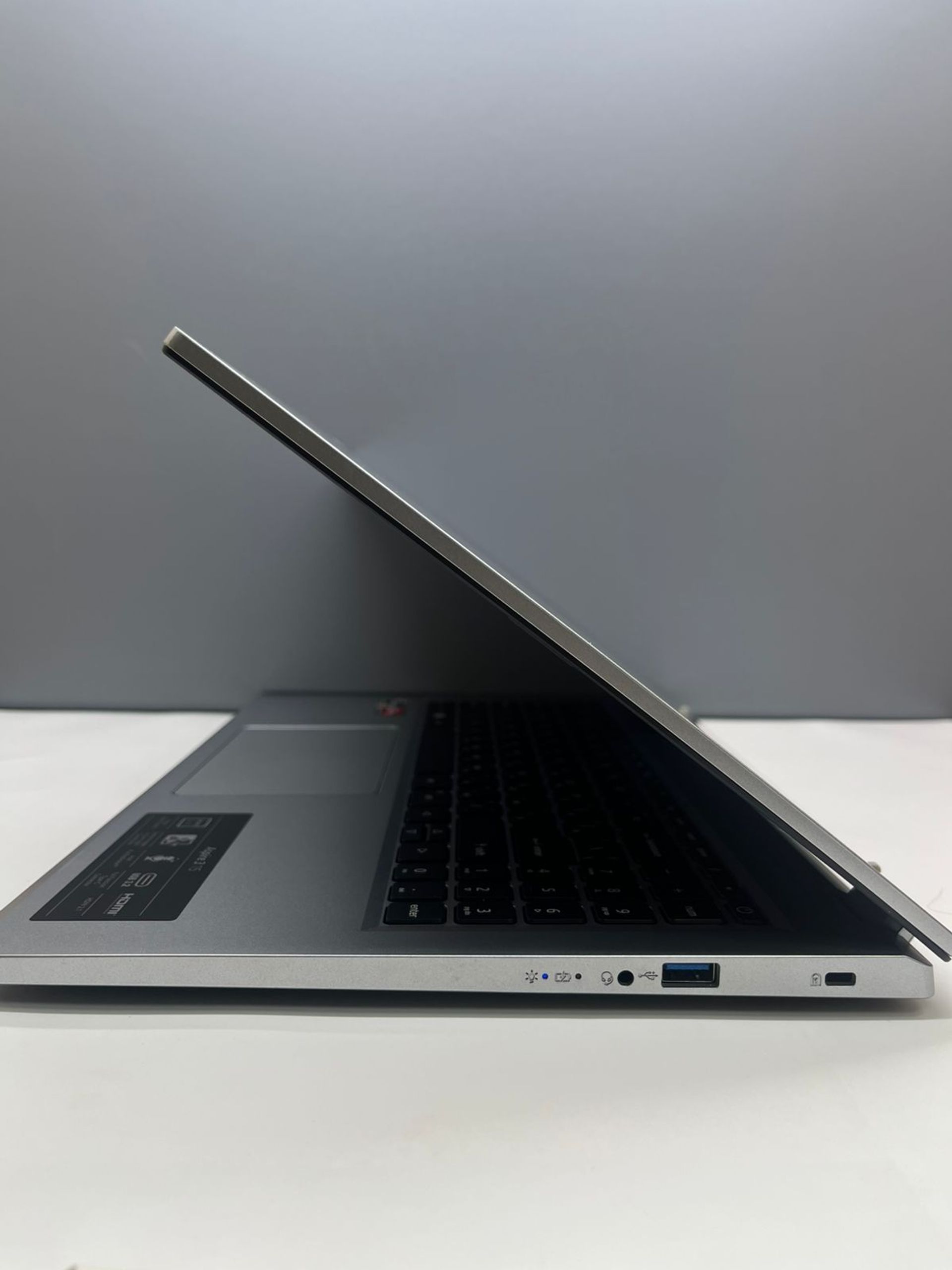 6914b0343618191671574691 - фото_4