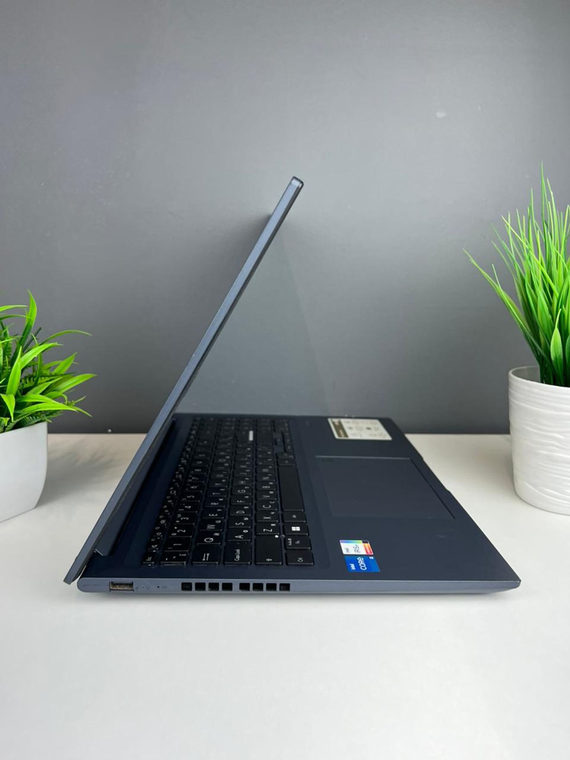 Asus Core i5/12 пок