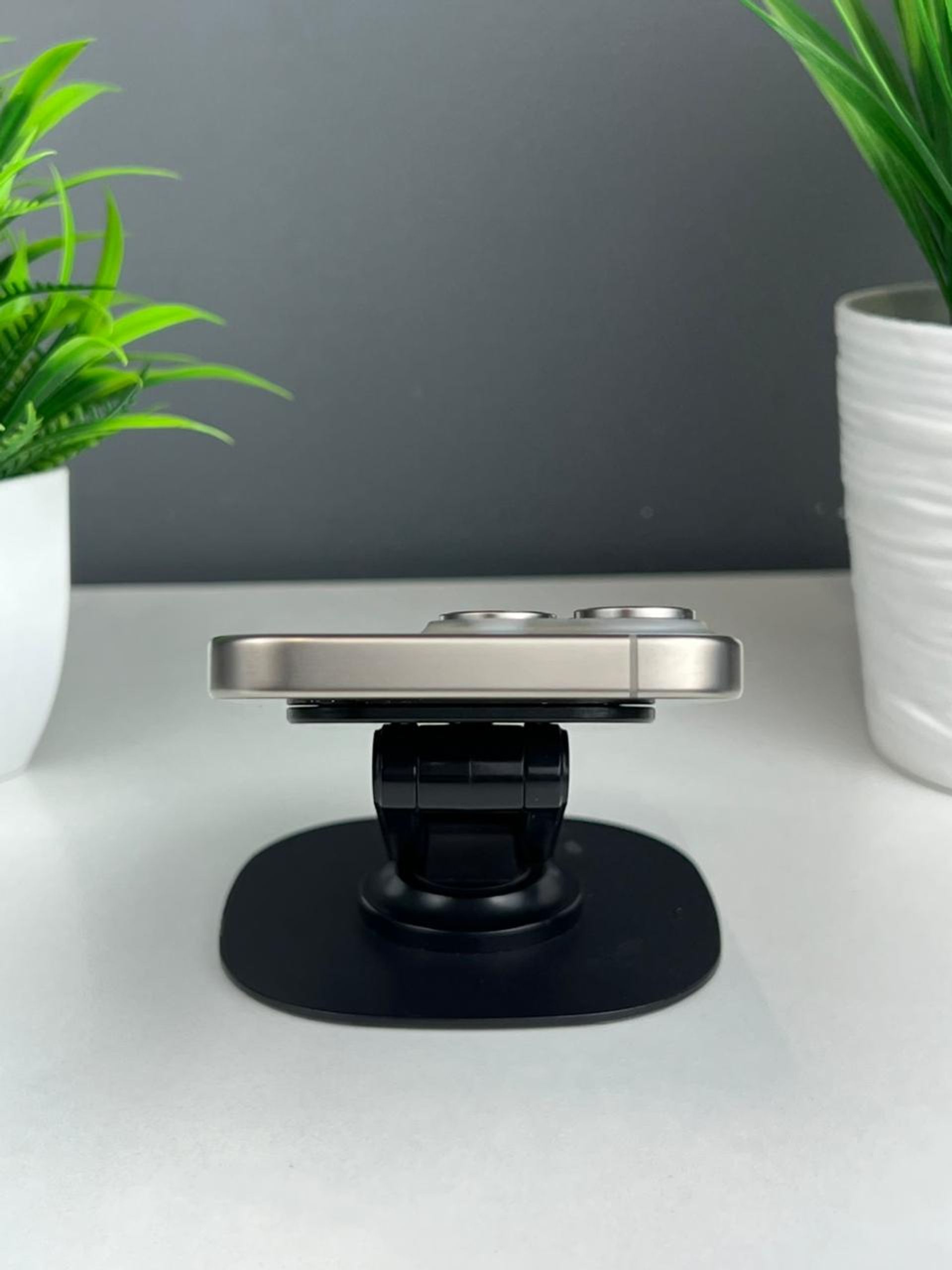 Apple iPhone 15 Pro 256GB