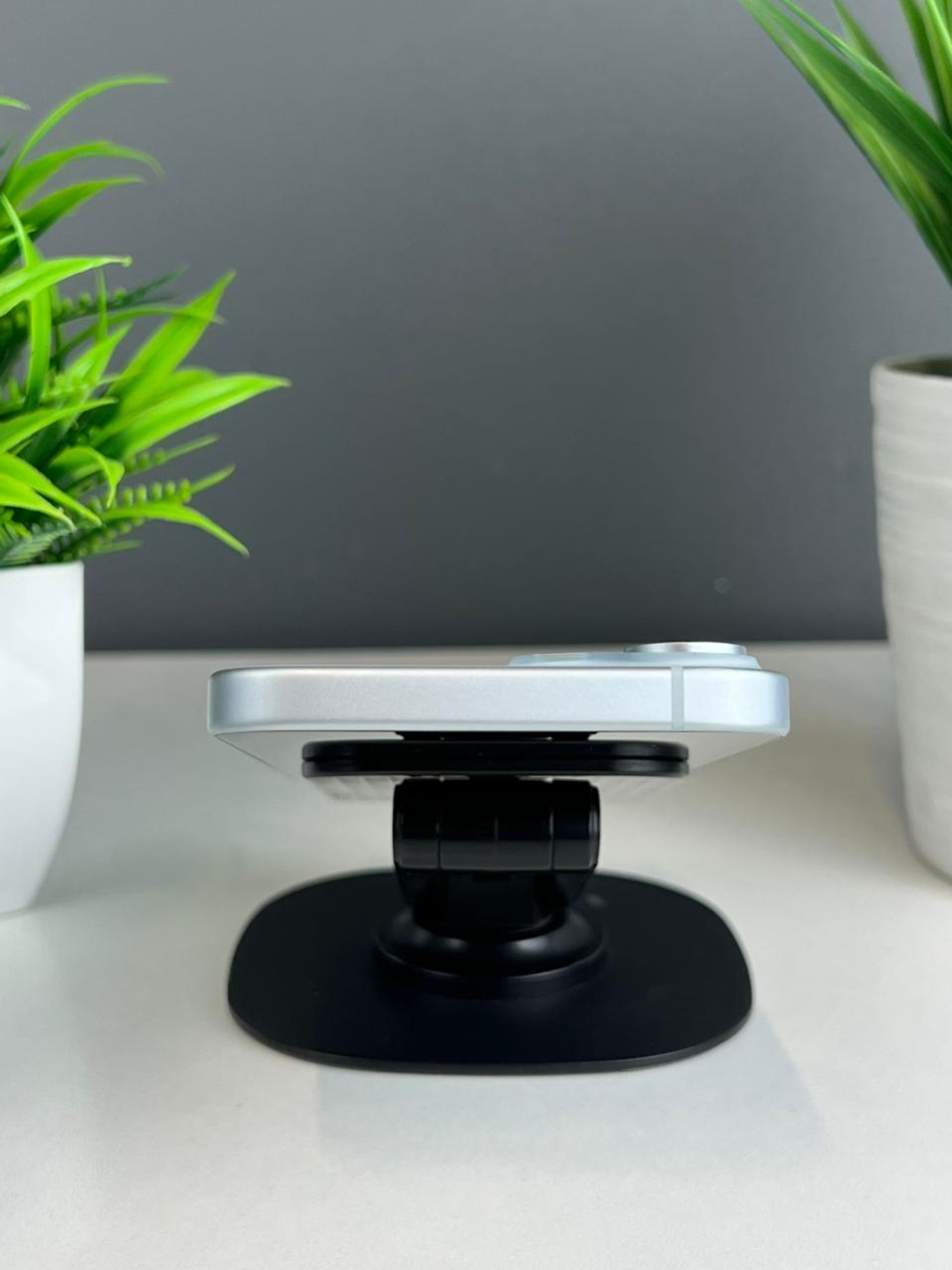 Apple iPhone 15 128GB