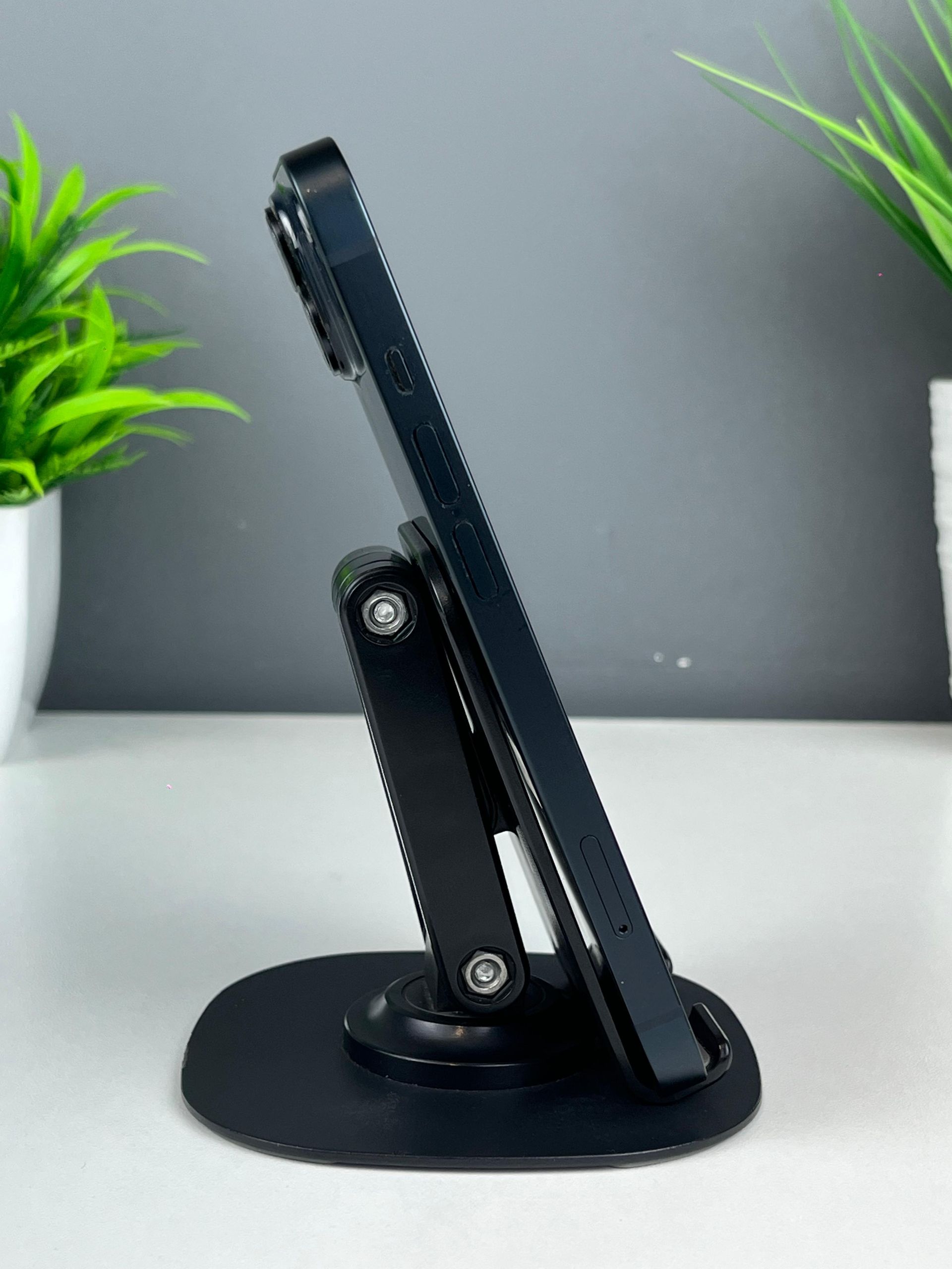 Apple iPhone 14 128GB