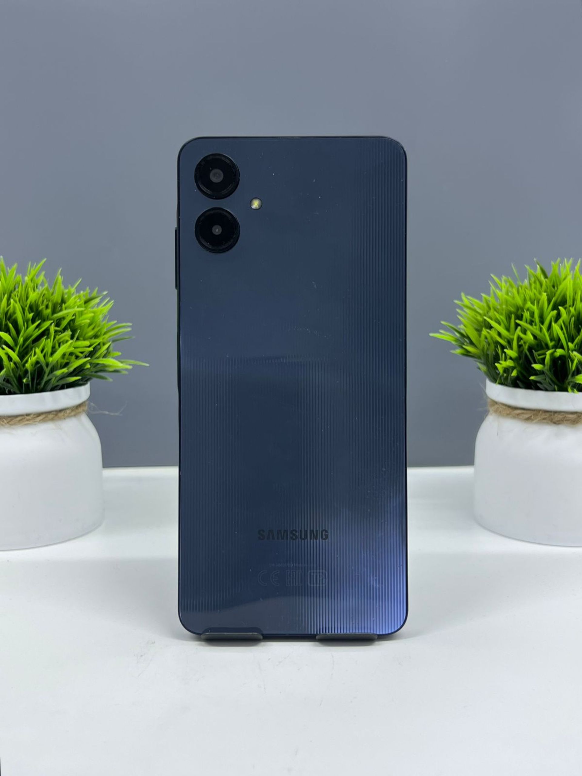 Samsung Galaxy A06 4GB/64GB