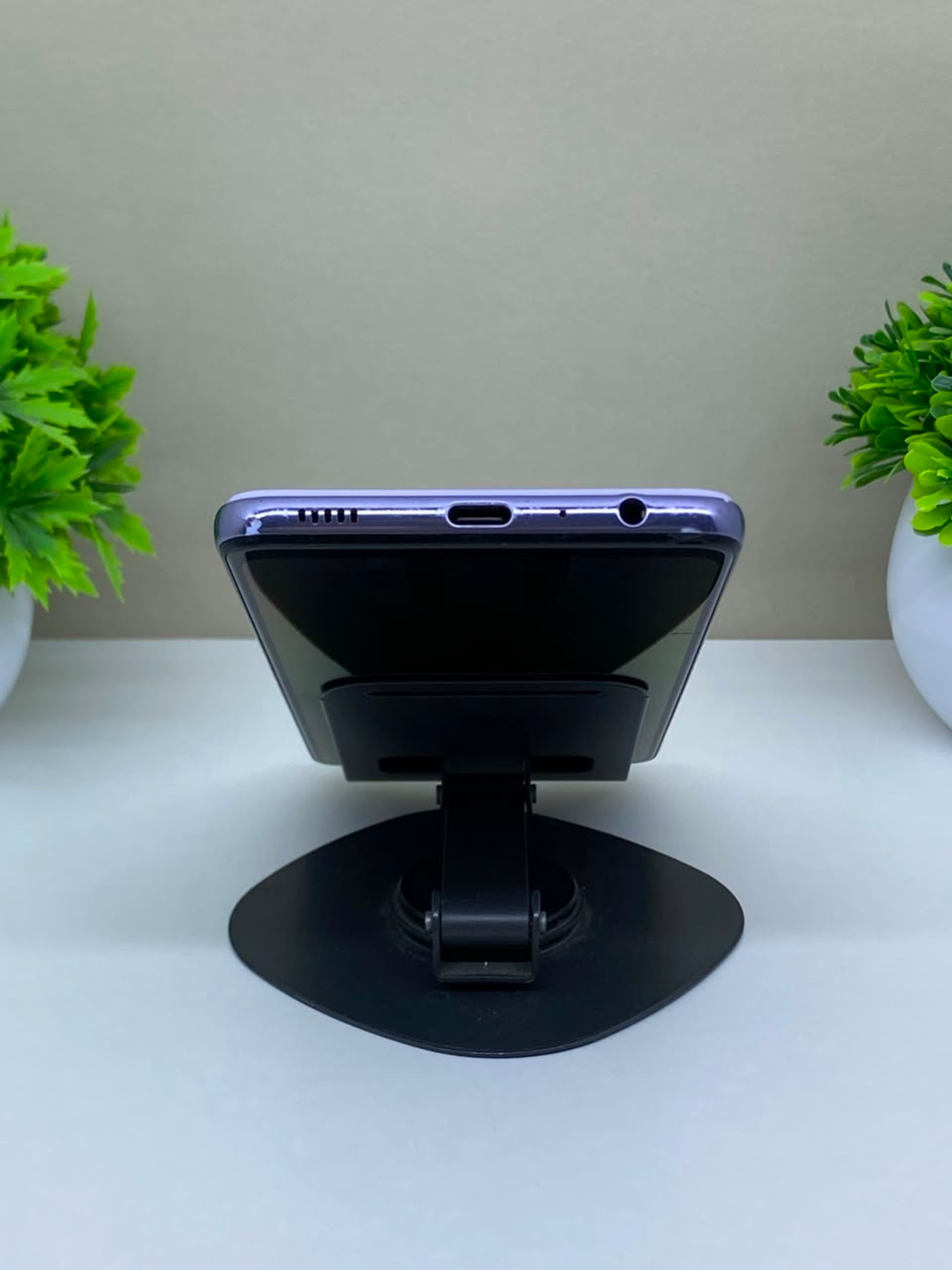 Samsung Galaxy A32 64 GB