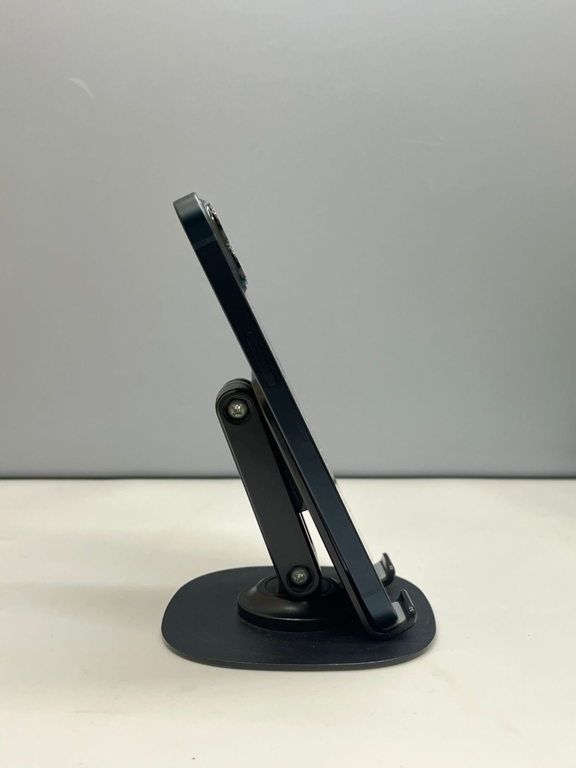 Apple iPhone 13 128GB