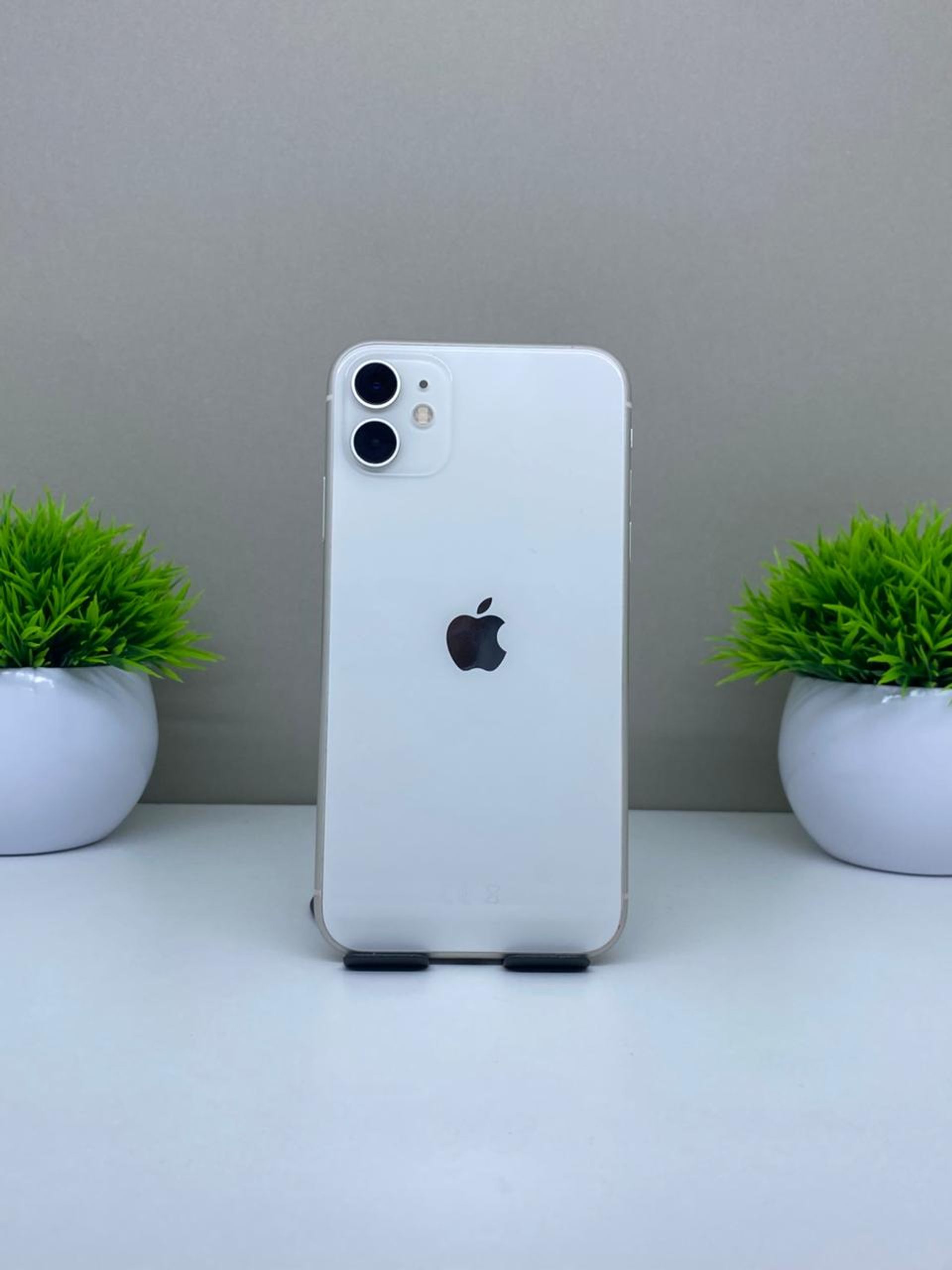 Apple iPhone 11 128GB