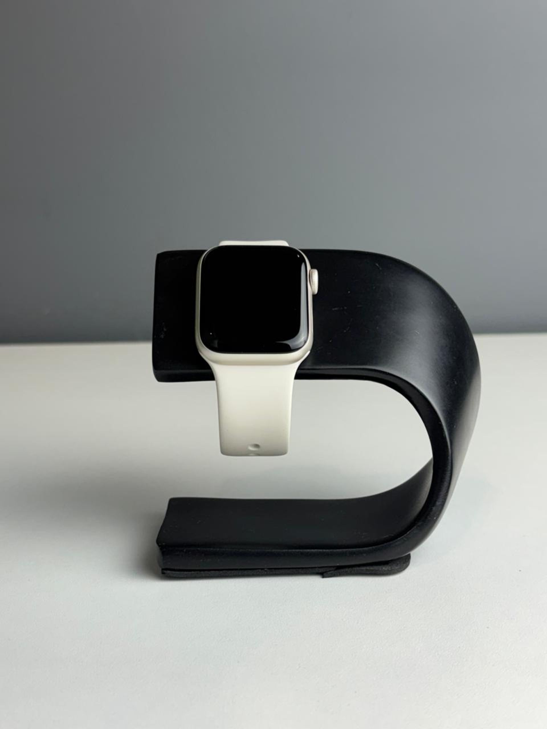 Apple Series SE 40 mm (2е поколение) 40mm