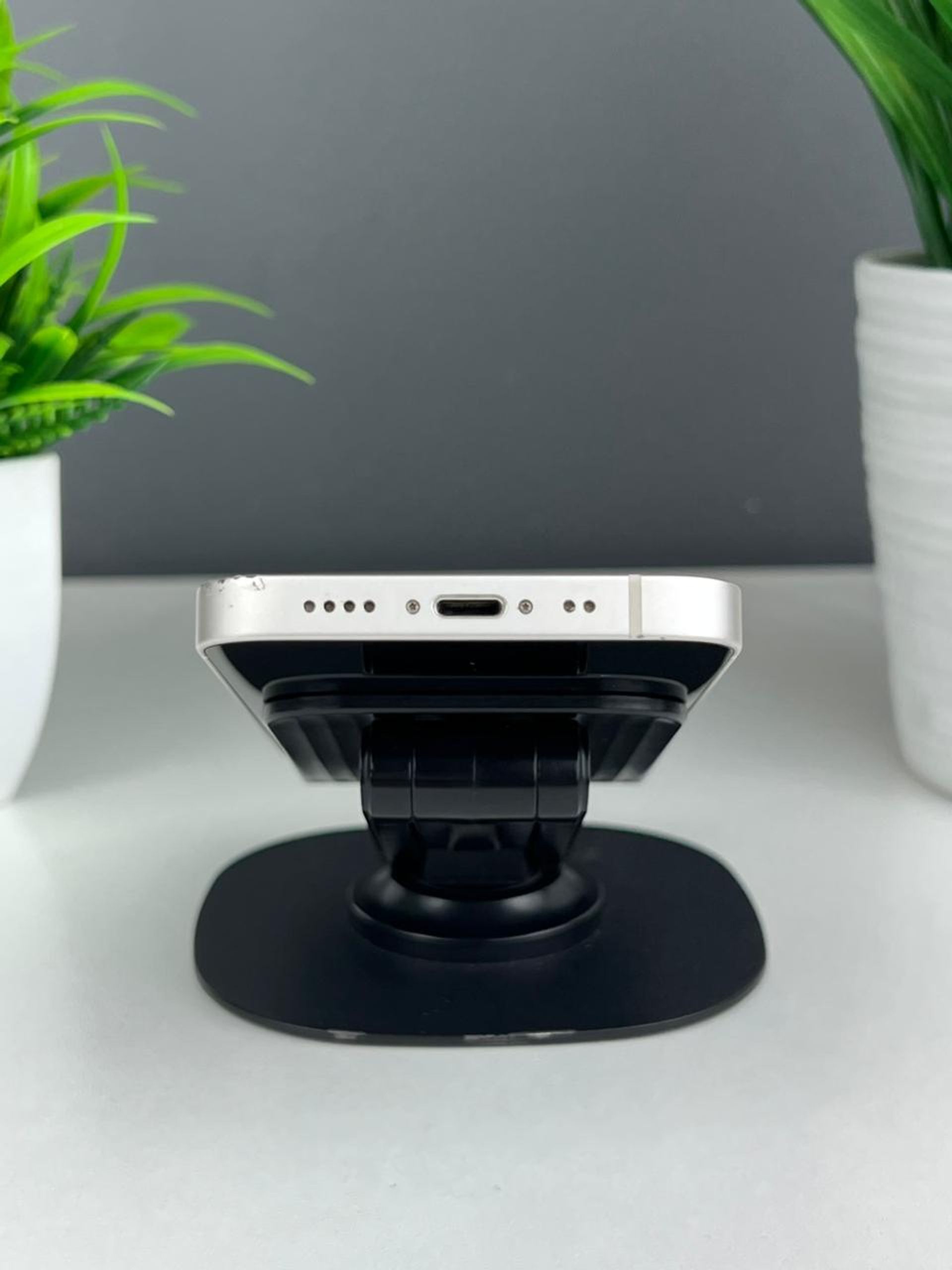 Apple iPhone 13 mini 128GB