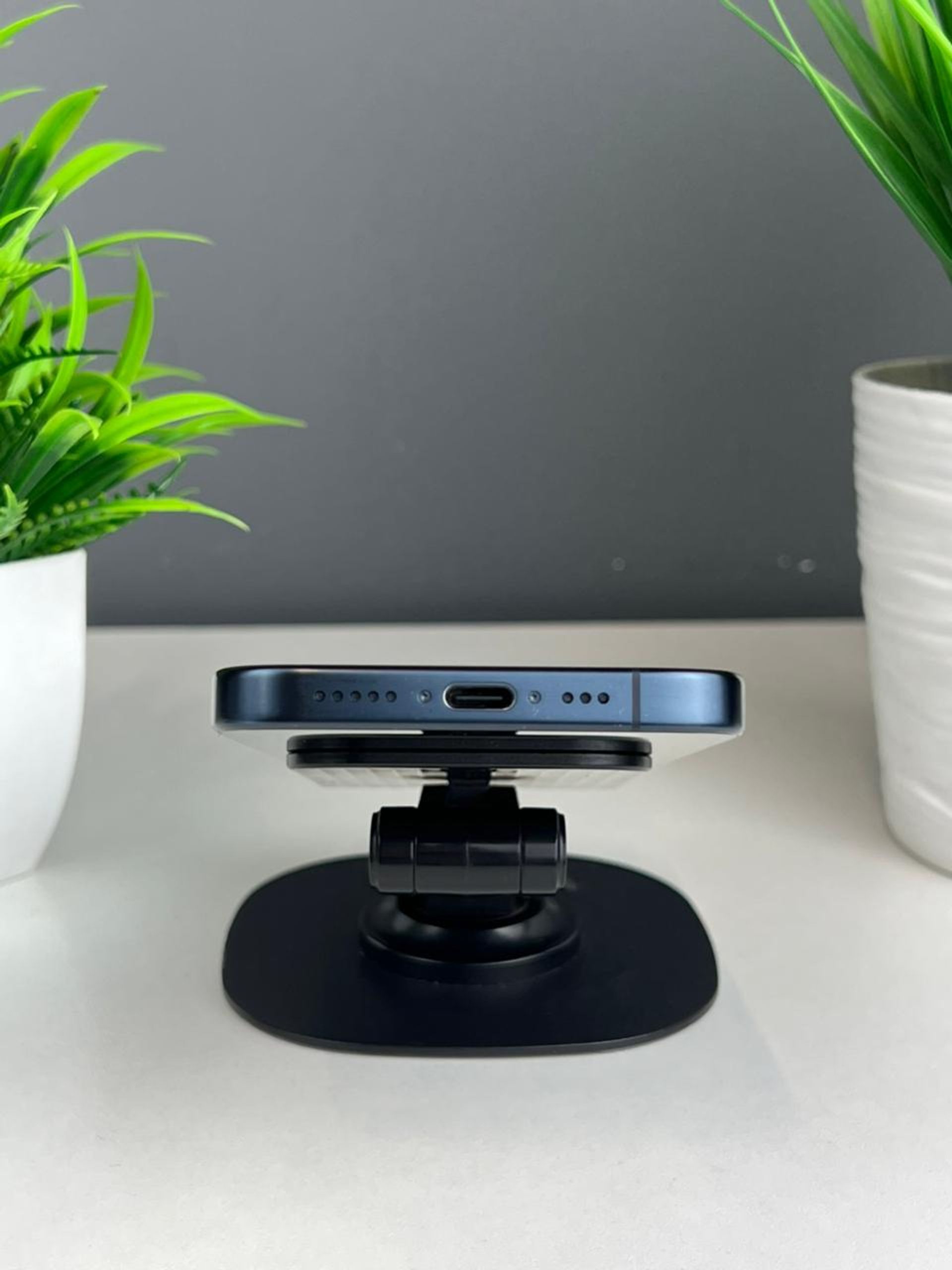 Apple iPhone 15 Pro 256GB