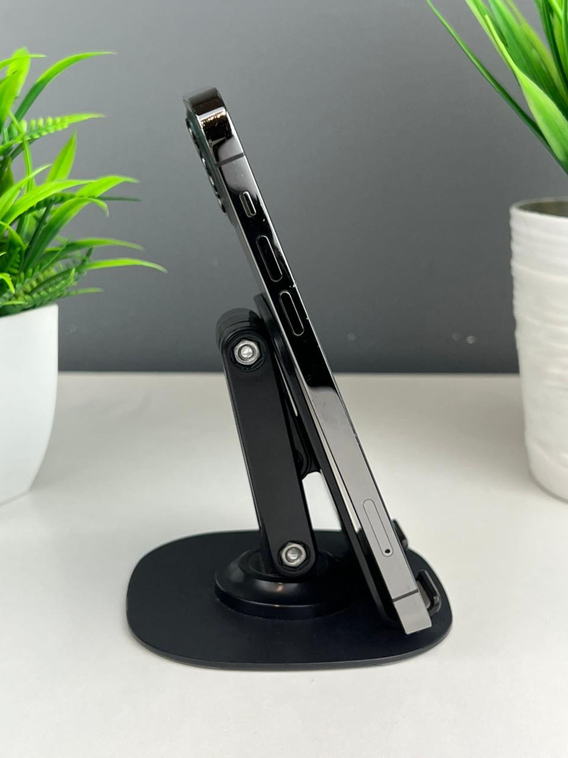 Apple iPhone 12 Pro 256GB