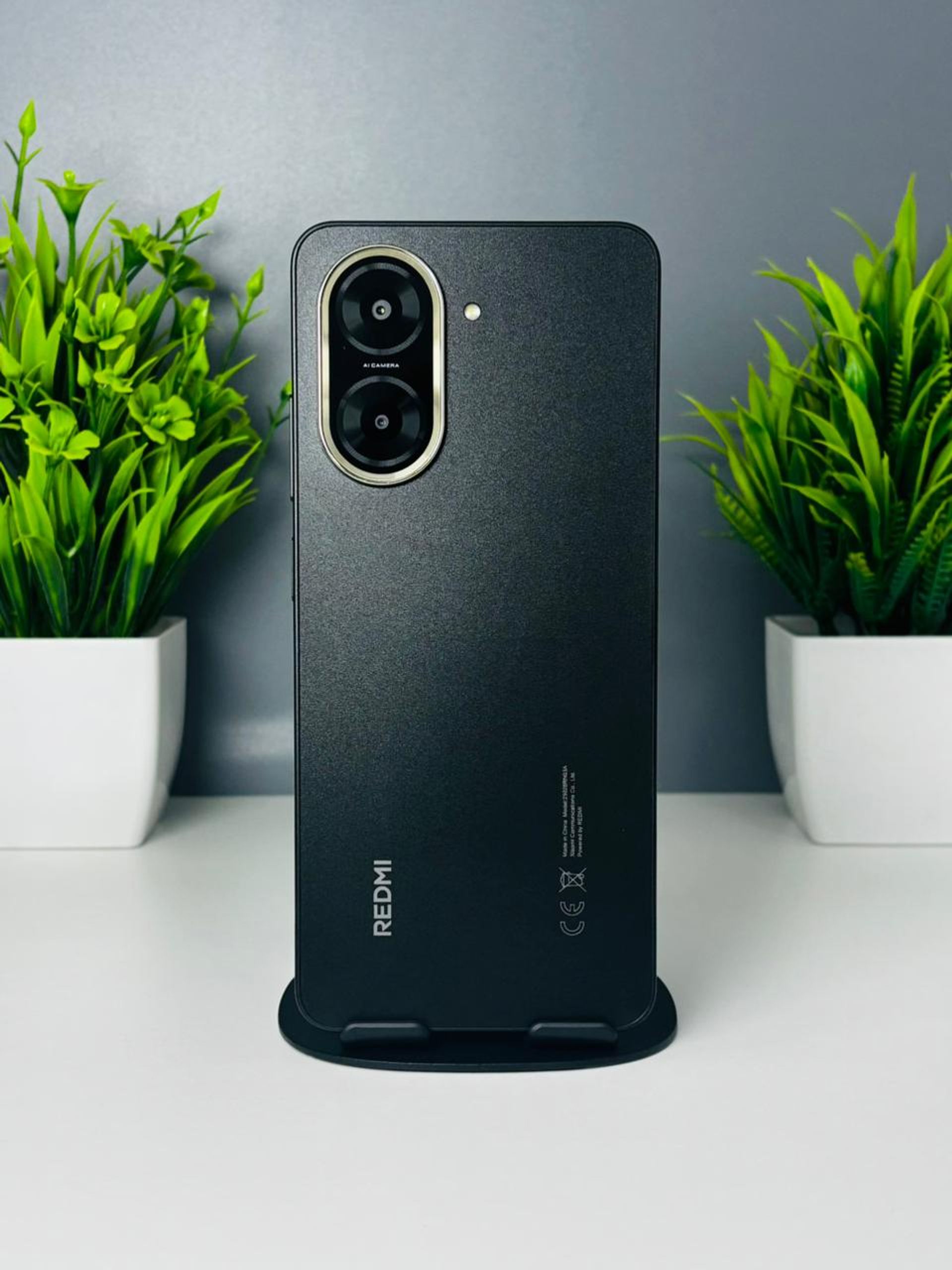 691c1aa5361819167187fccc - фото_0