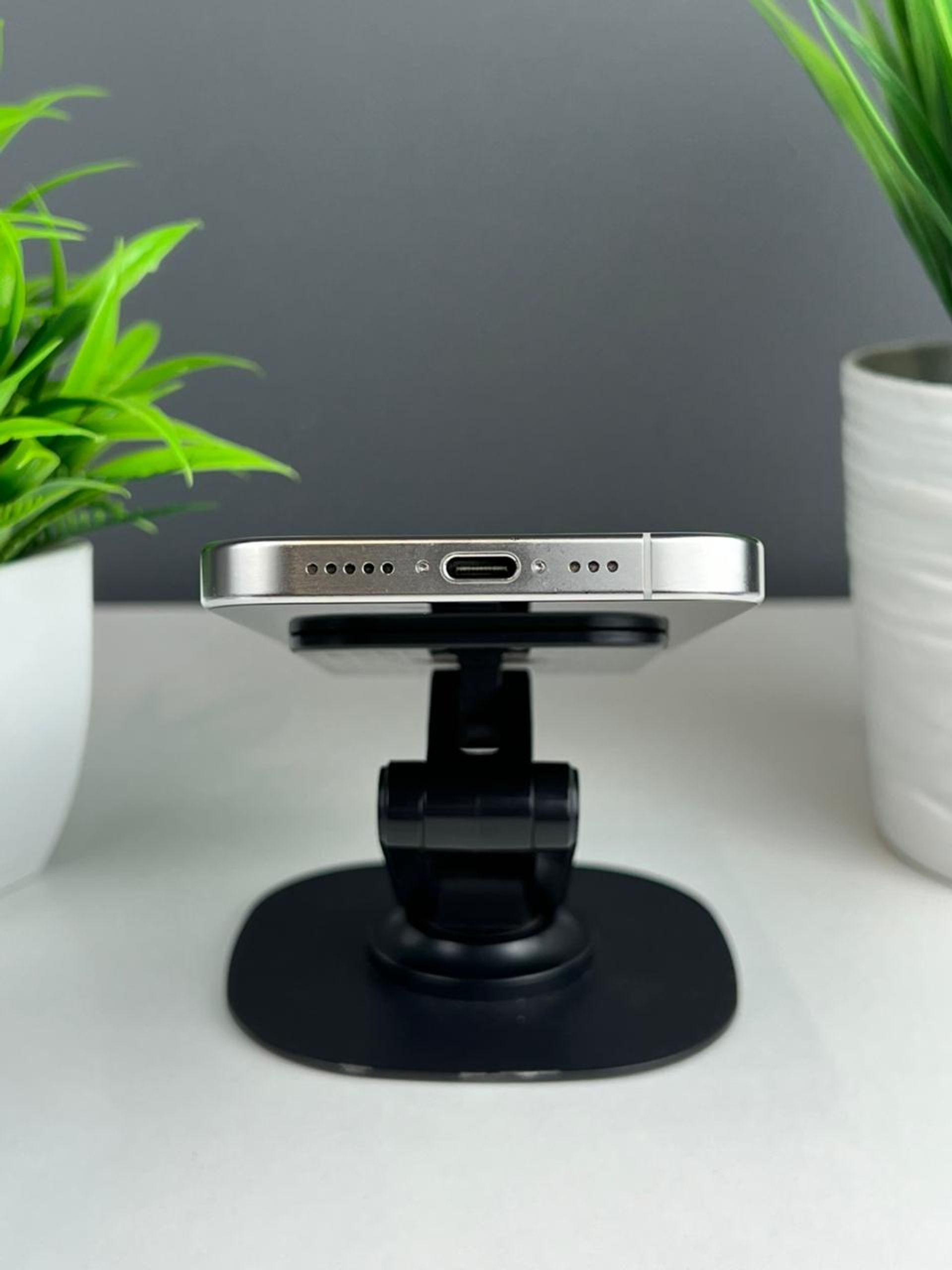 iPhone 15 Pro 128 GB