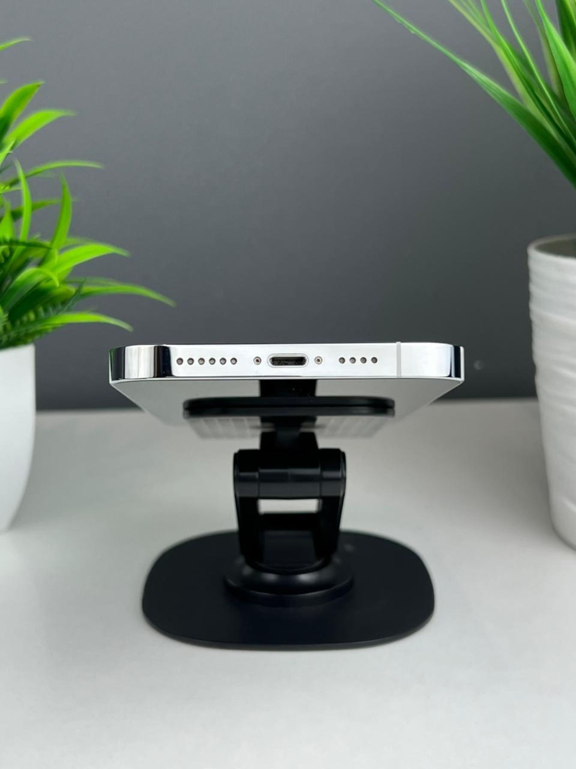 Apple iPhone 14 Pro Max 256GB