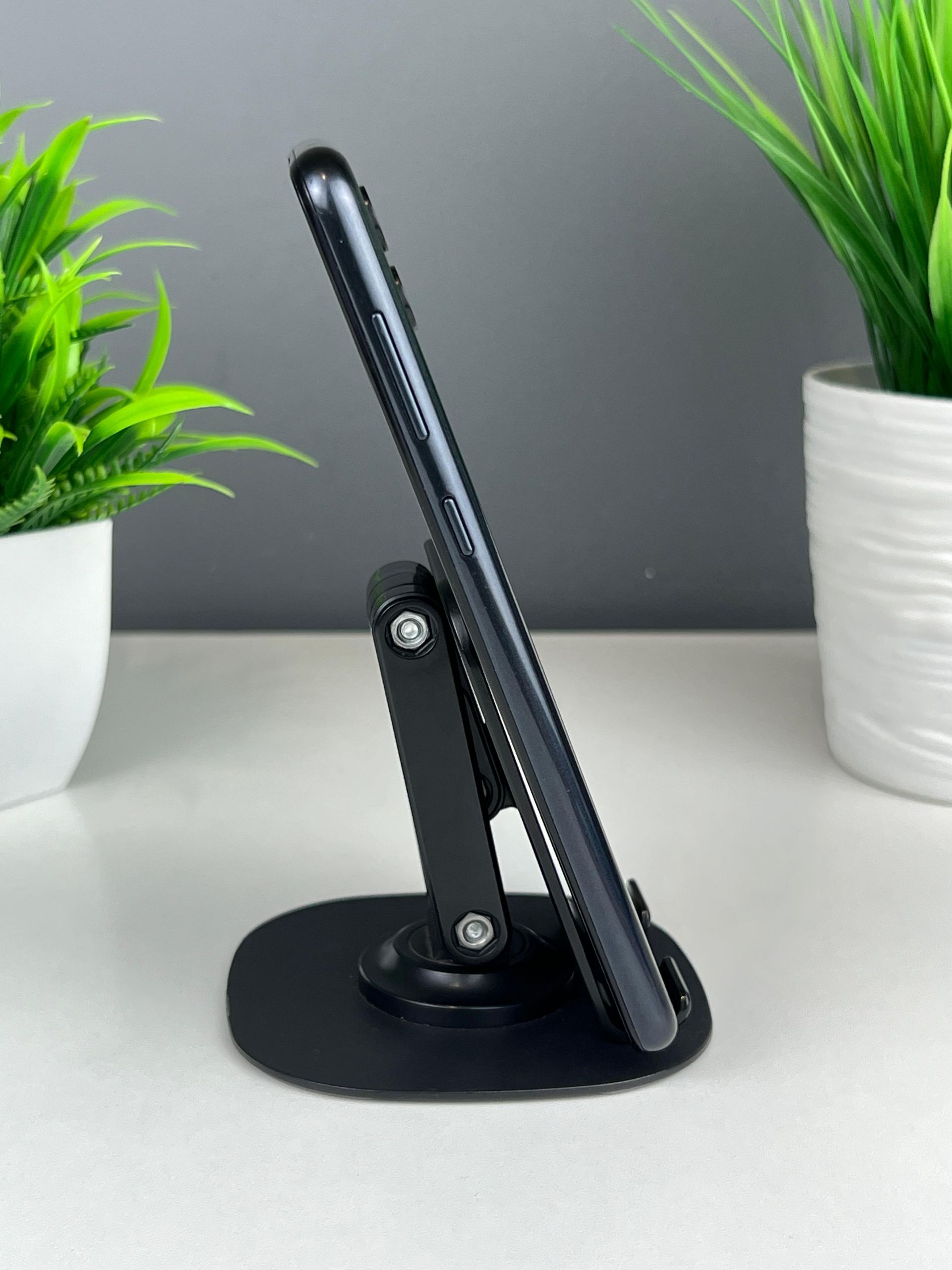 Samsung Galaxy A04 4GB/64GB