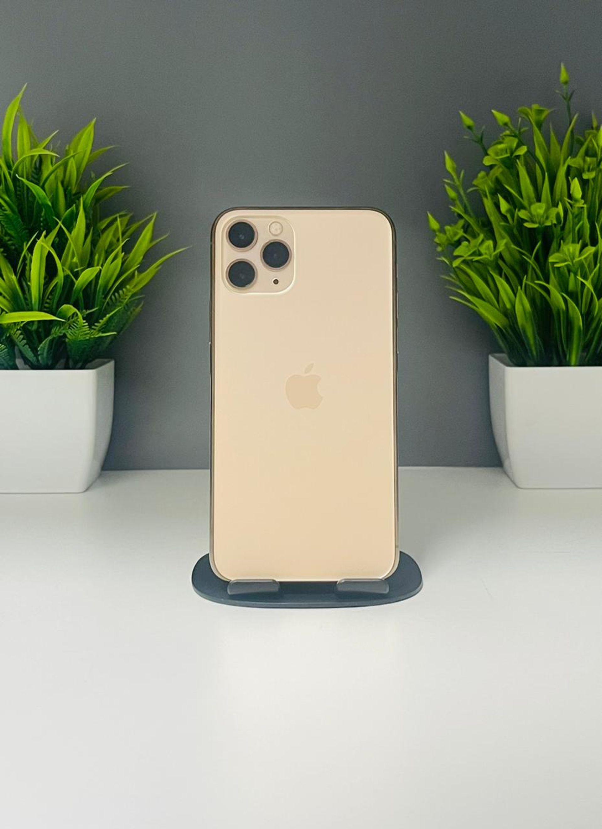 Apple iPhone 11 Pro 64 GB