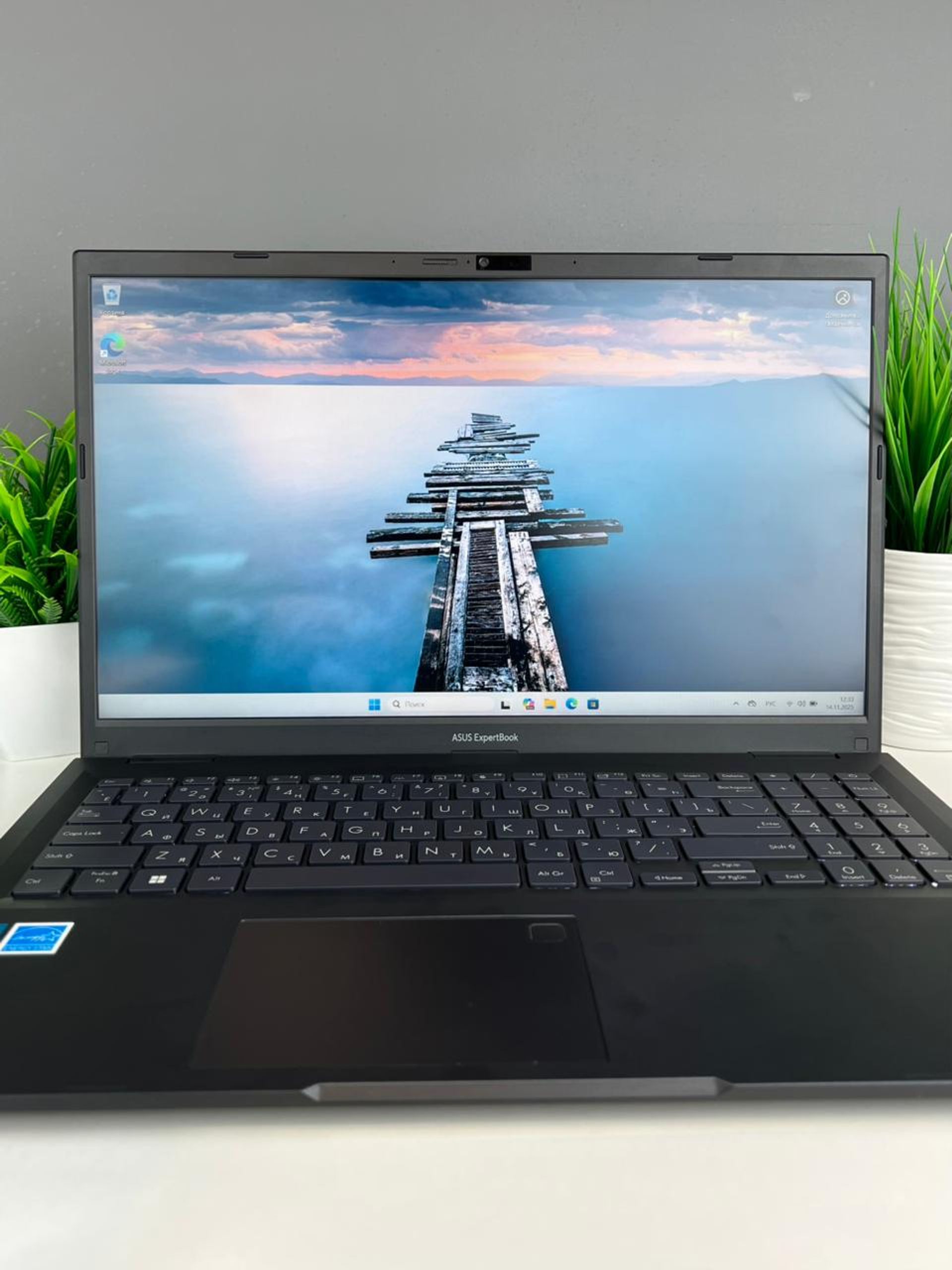 69159bc23618191671776d79 - фото_2