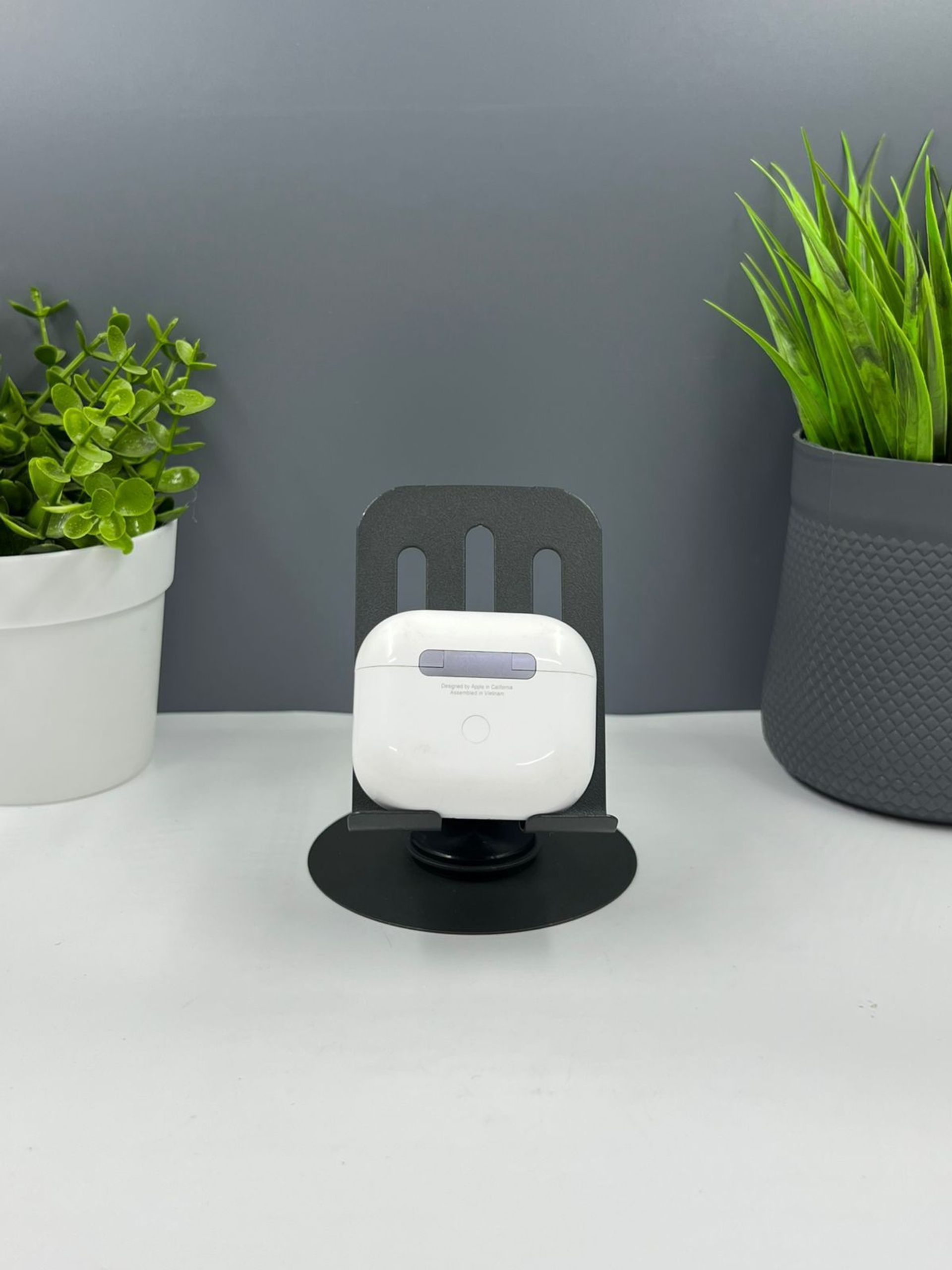 69397e3436181916713c2872 - фото_1