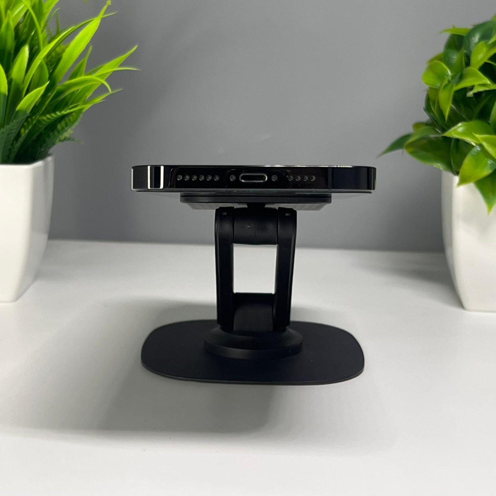 691ac48236181916713f9836 - фото_4