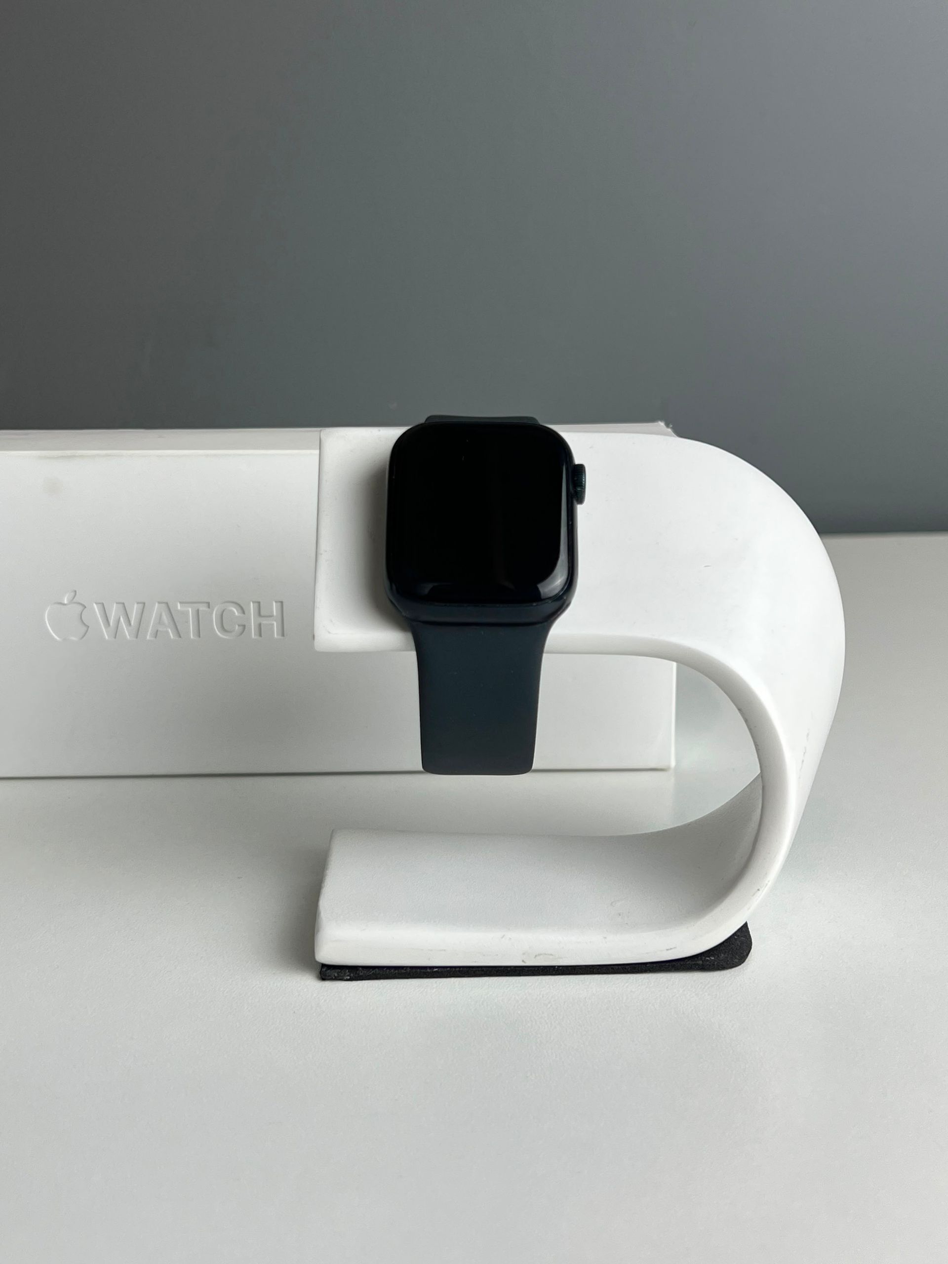 Apple Series 9 GPS M/L 41 mm 41mm