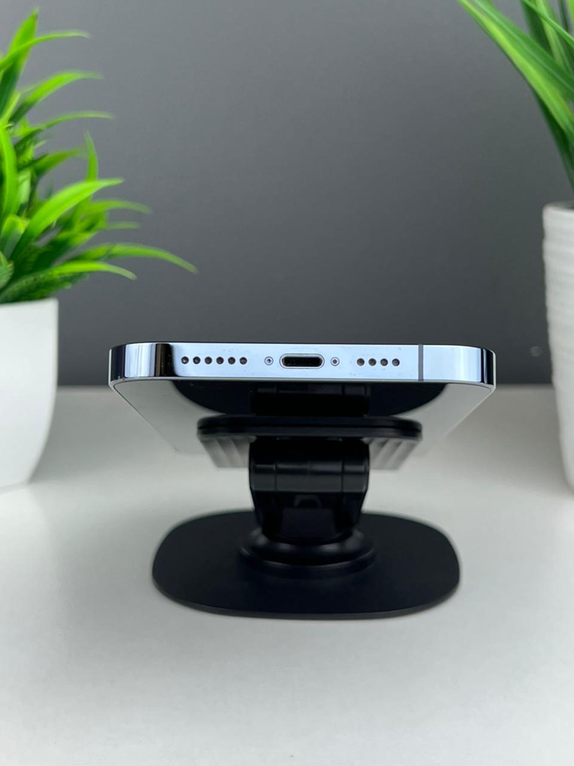 692081fc3618191671623639 - фото_3