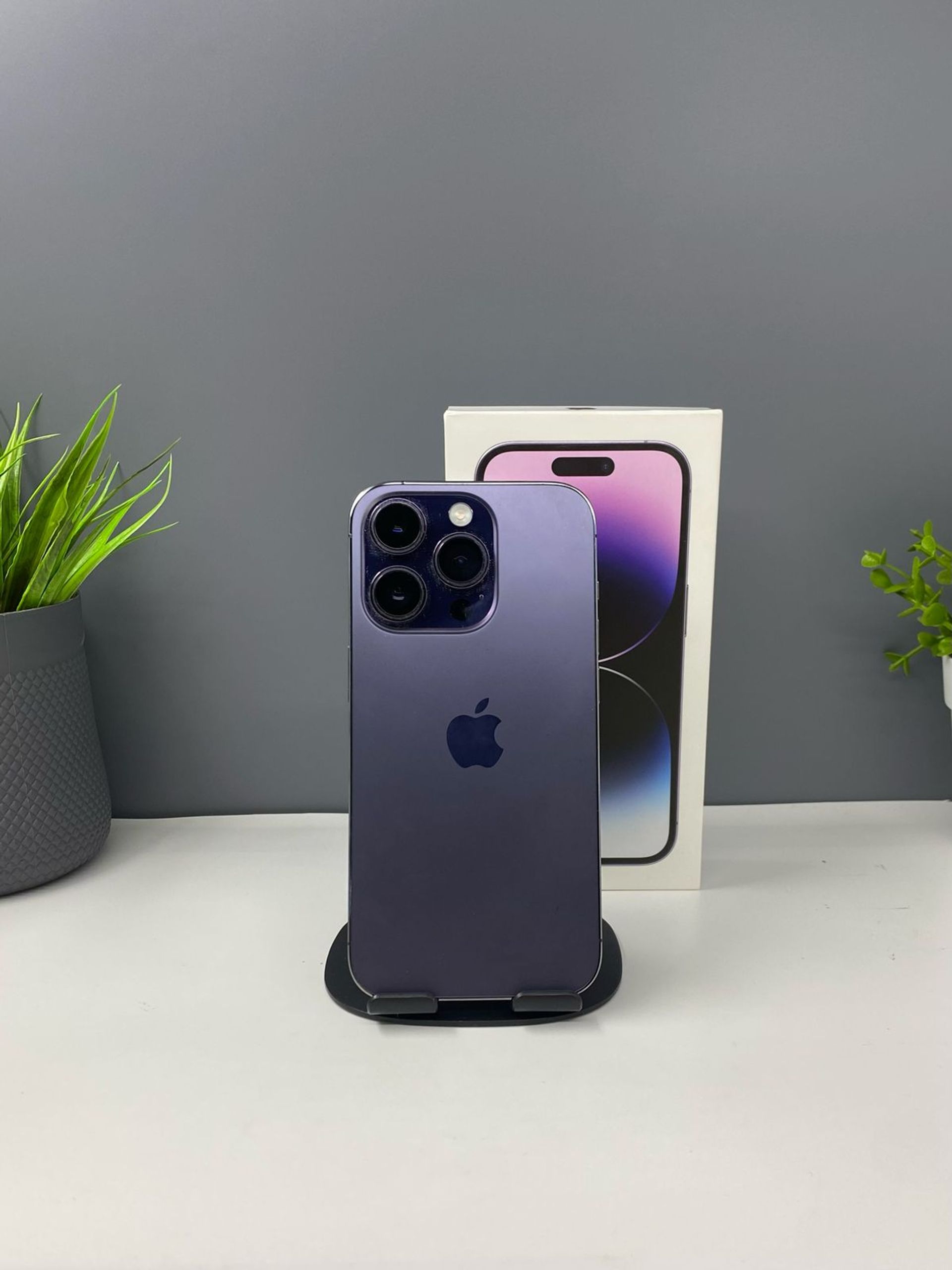 688e3ab51c212b1e286153b1 - фото_0