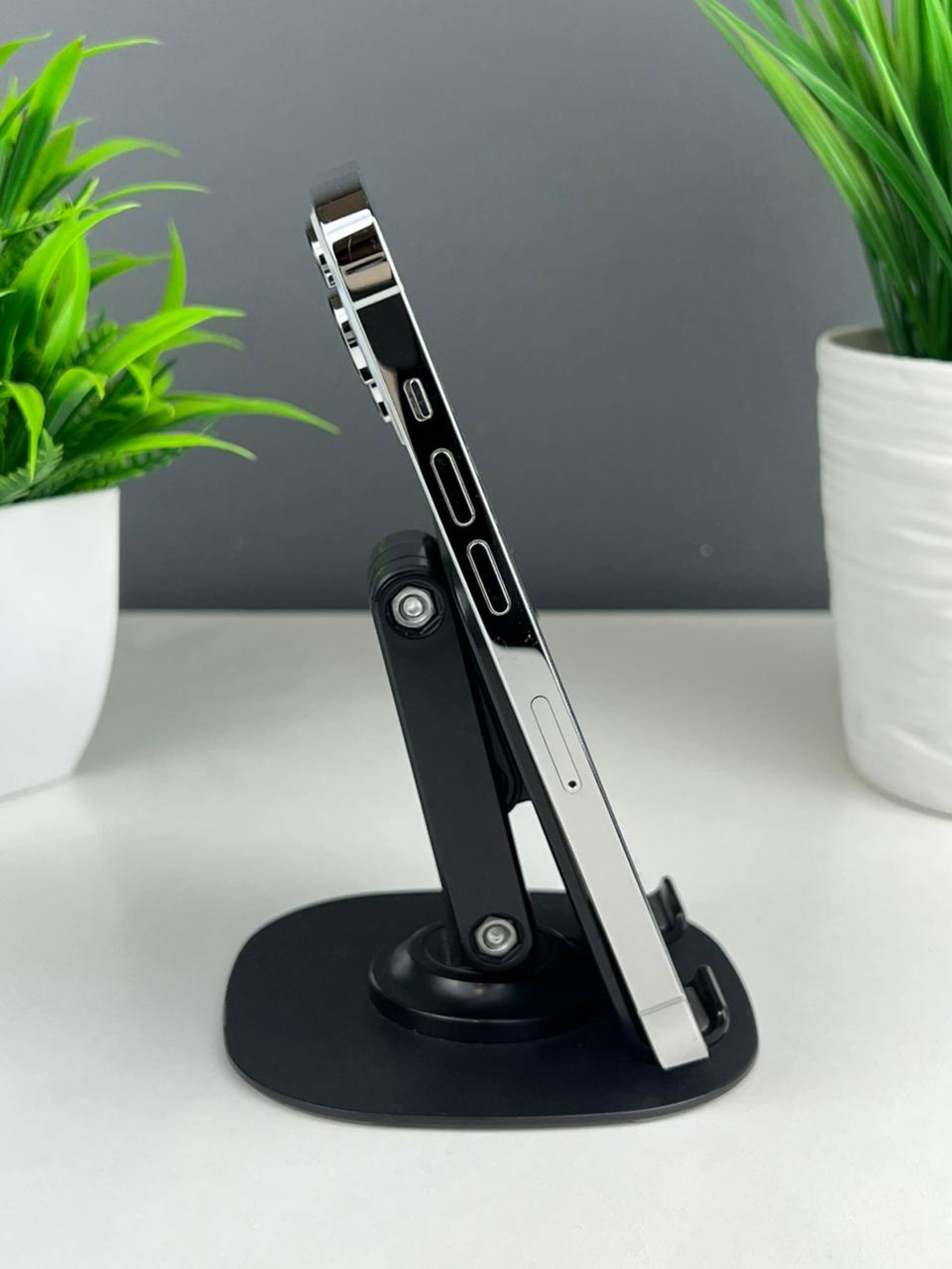 Apple iPhone 14 Pro 128GB