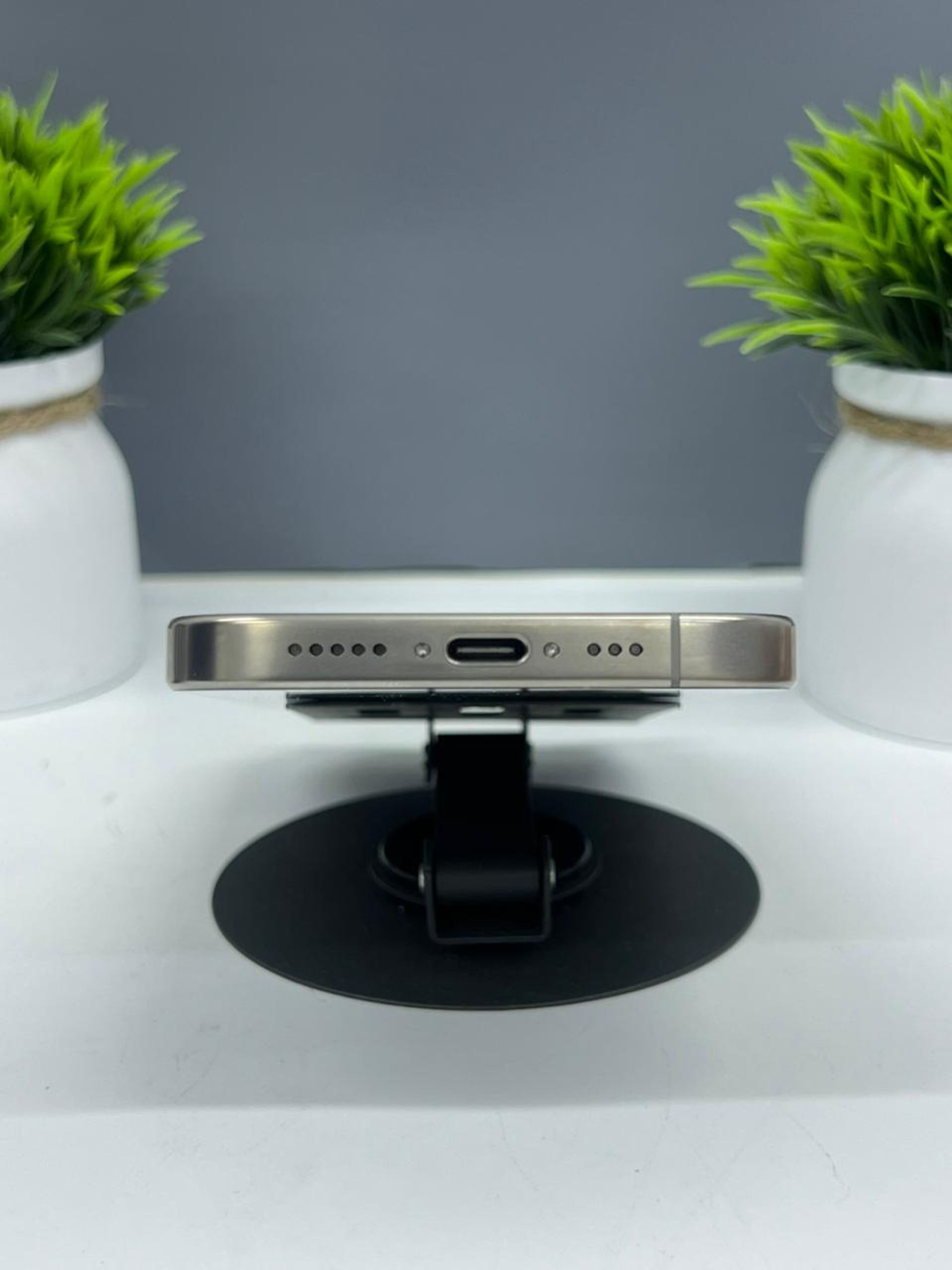 Apple iPhone 16 Pro 128GB