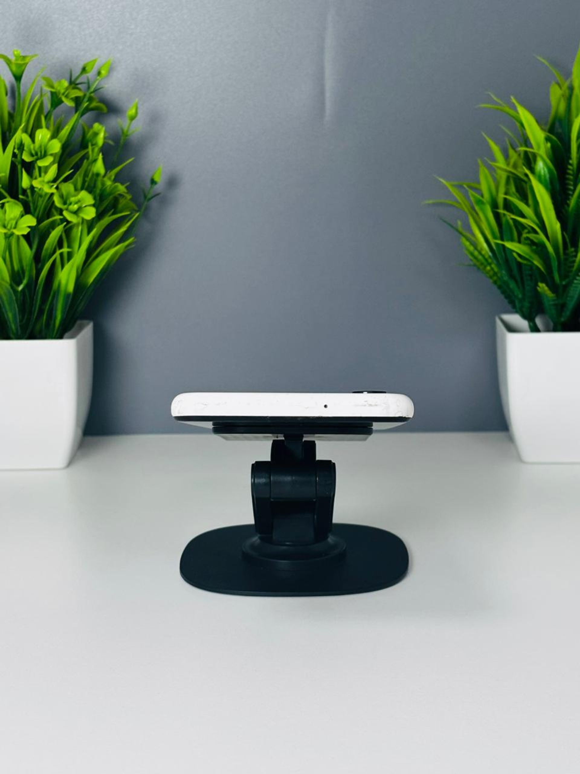 Samsung Galaxy A13 4GB/64GB