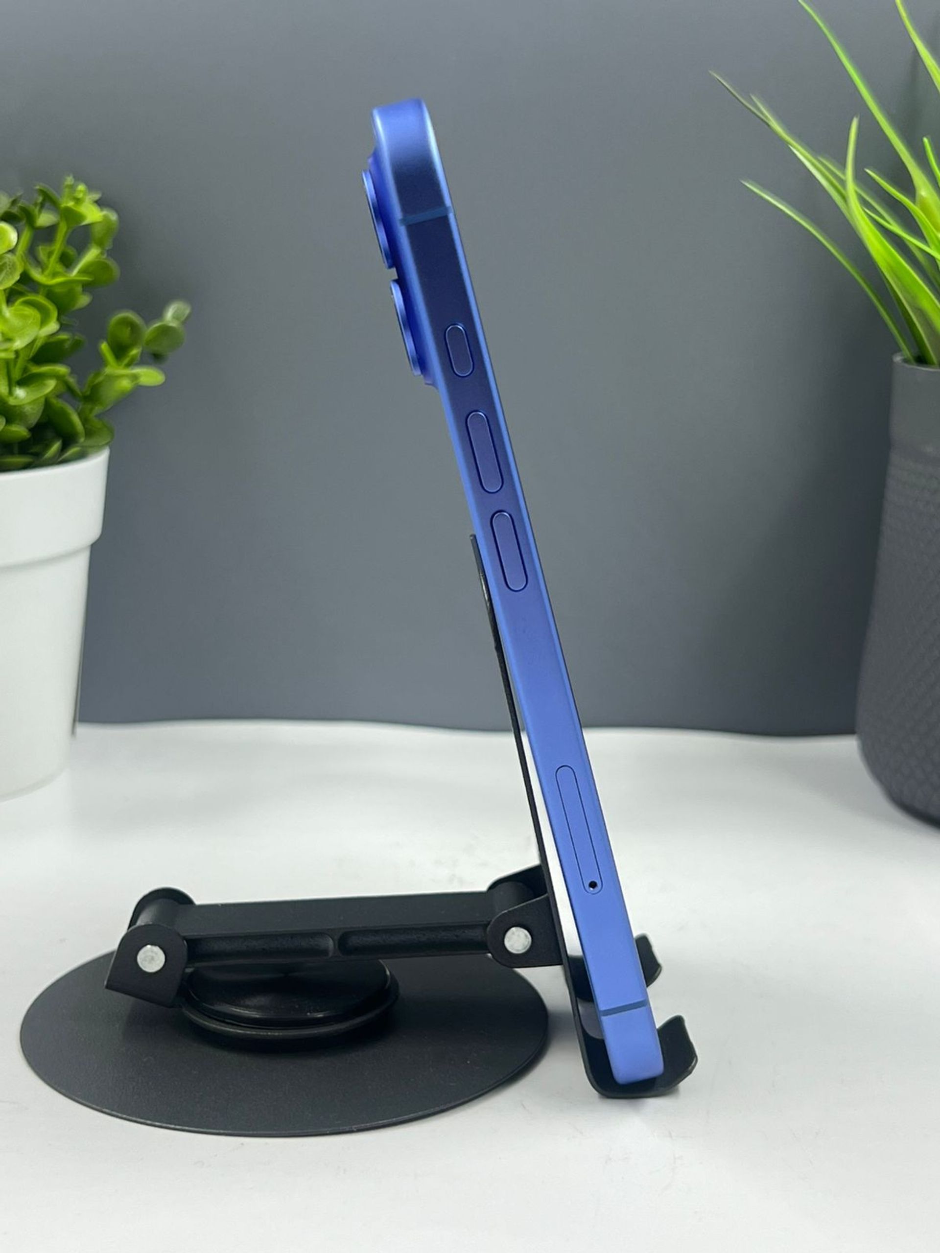 690acf4e3618191671b716dd - фото_2