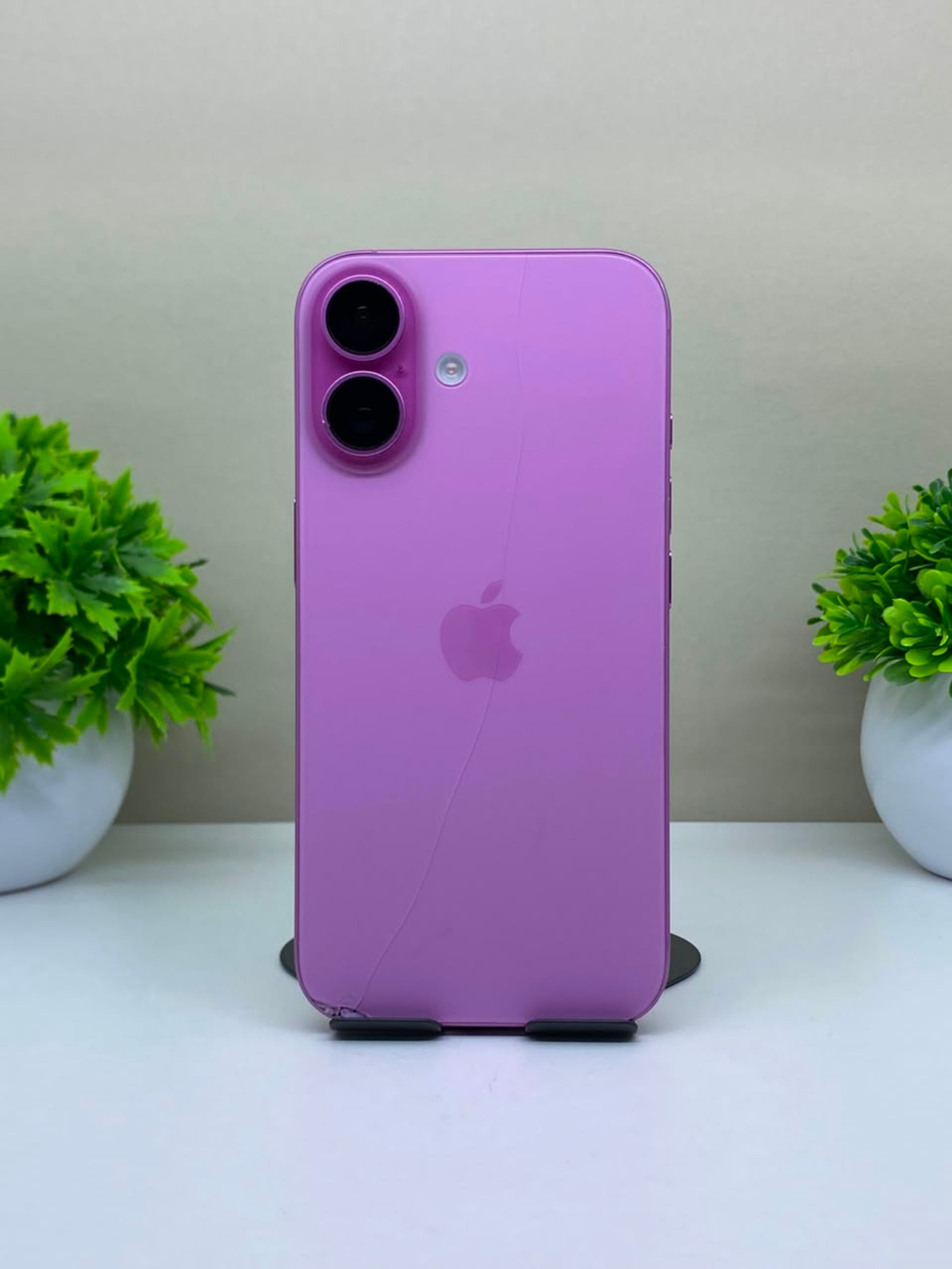 Apple iPhone 16 128 GB