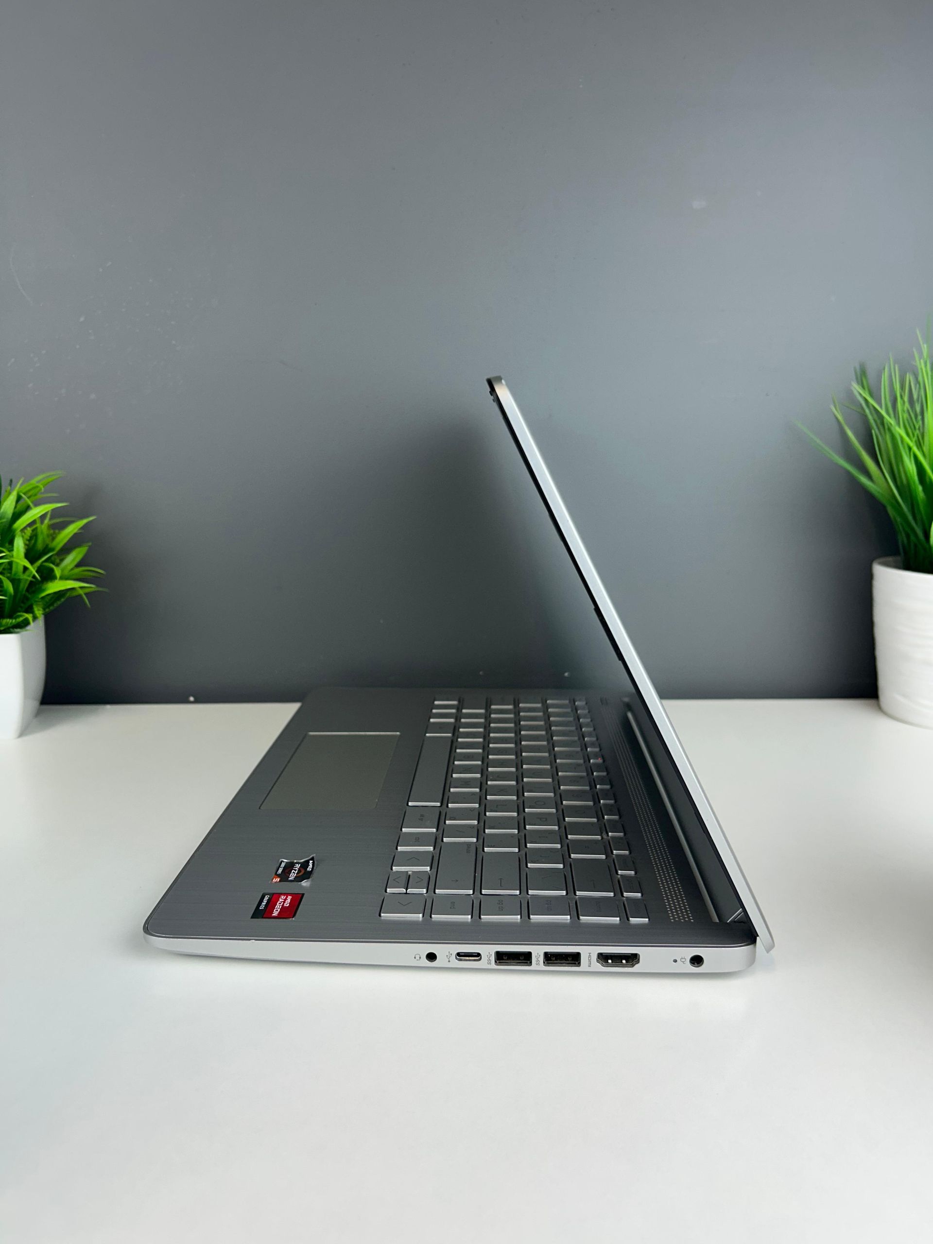 692963743618191671f0a5c4 - фото_3