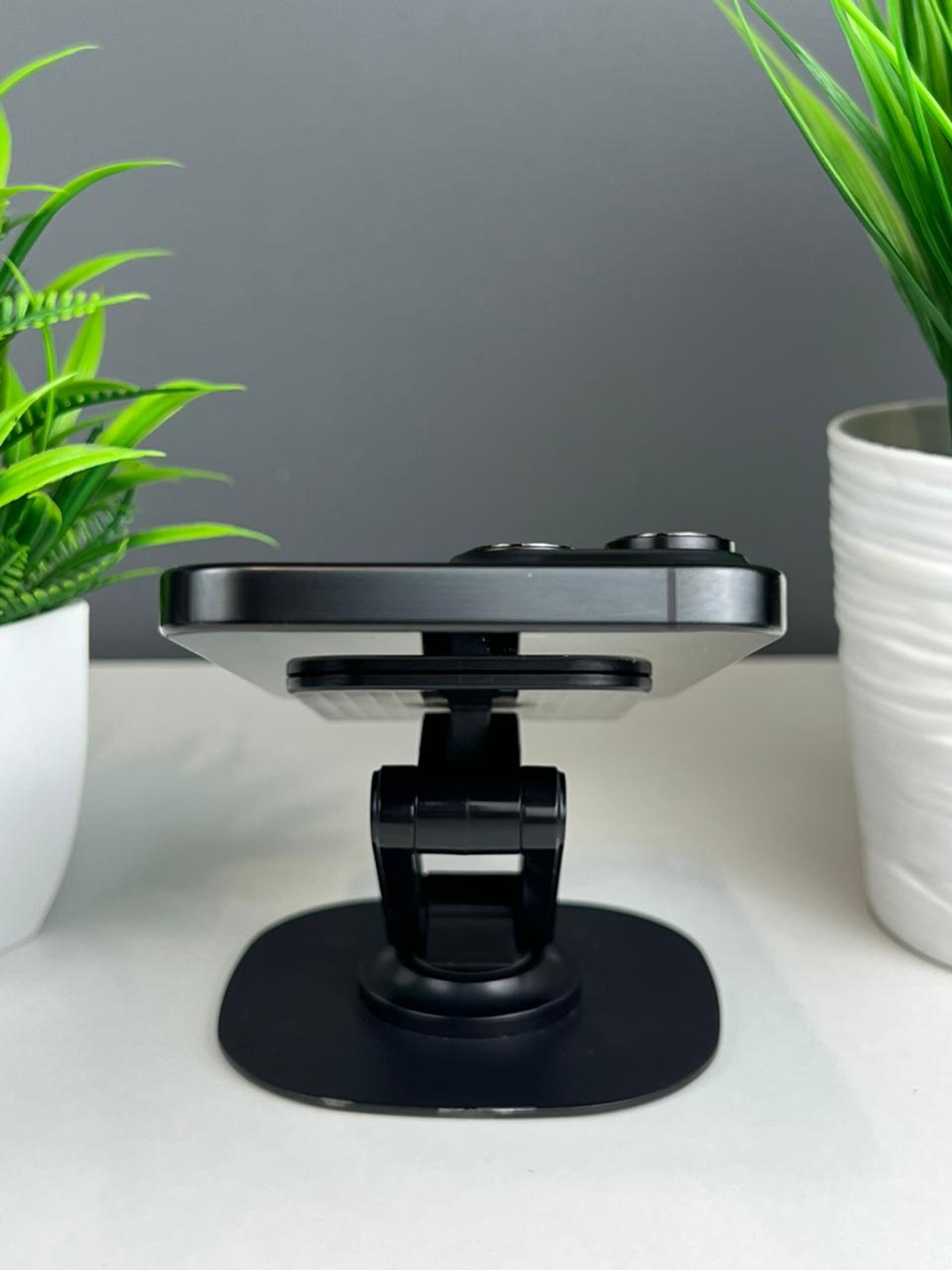 Apple iPhone 16 Pro Max 256GB