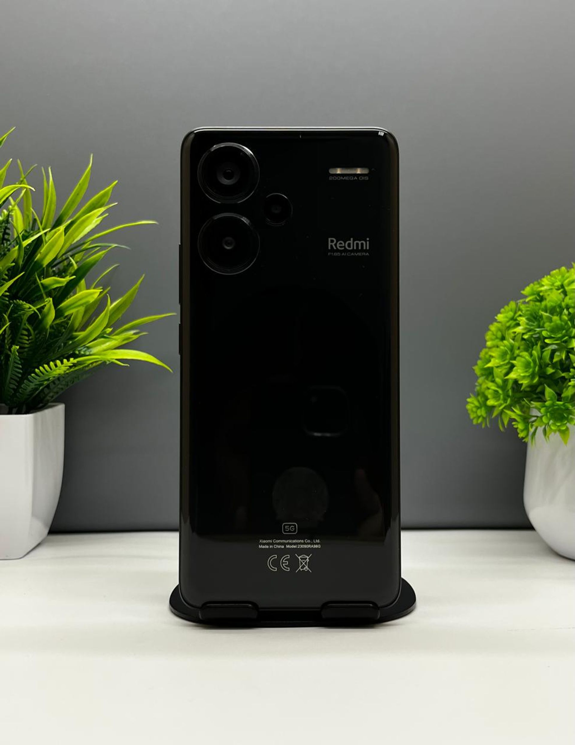 67c92e600e1f1d34d74e5fd2 - фото_0