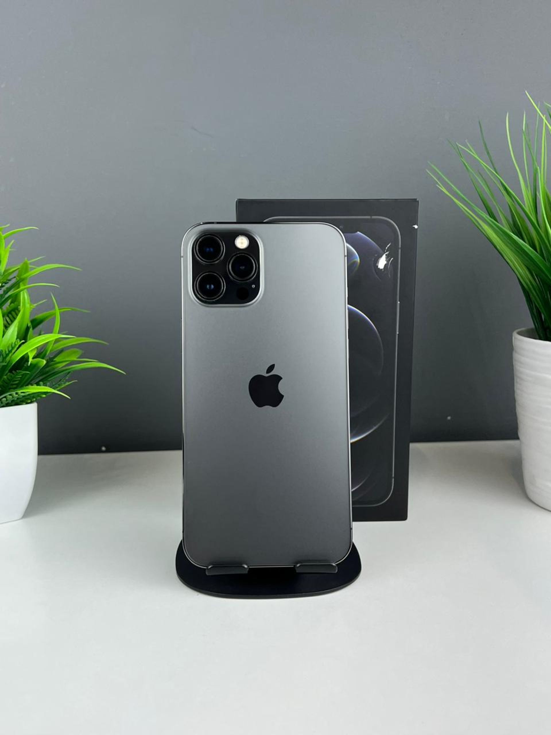 Apple iPhone 12 Pro Max 128GB