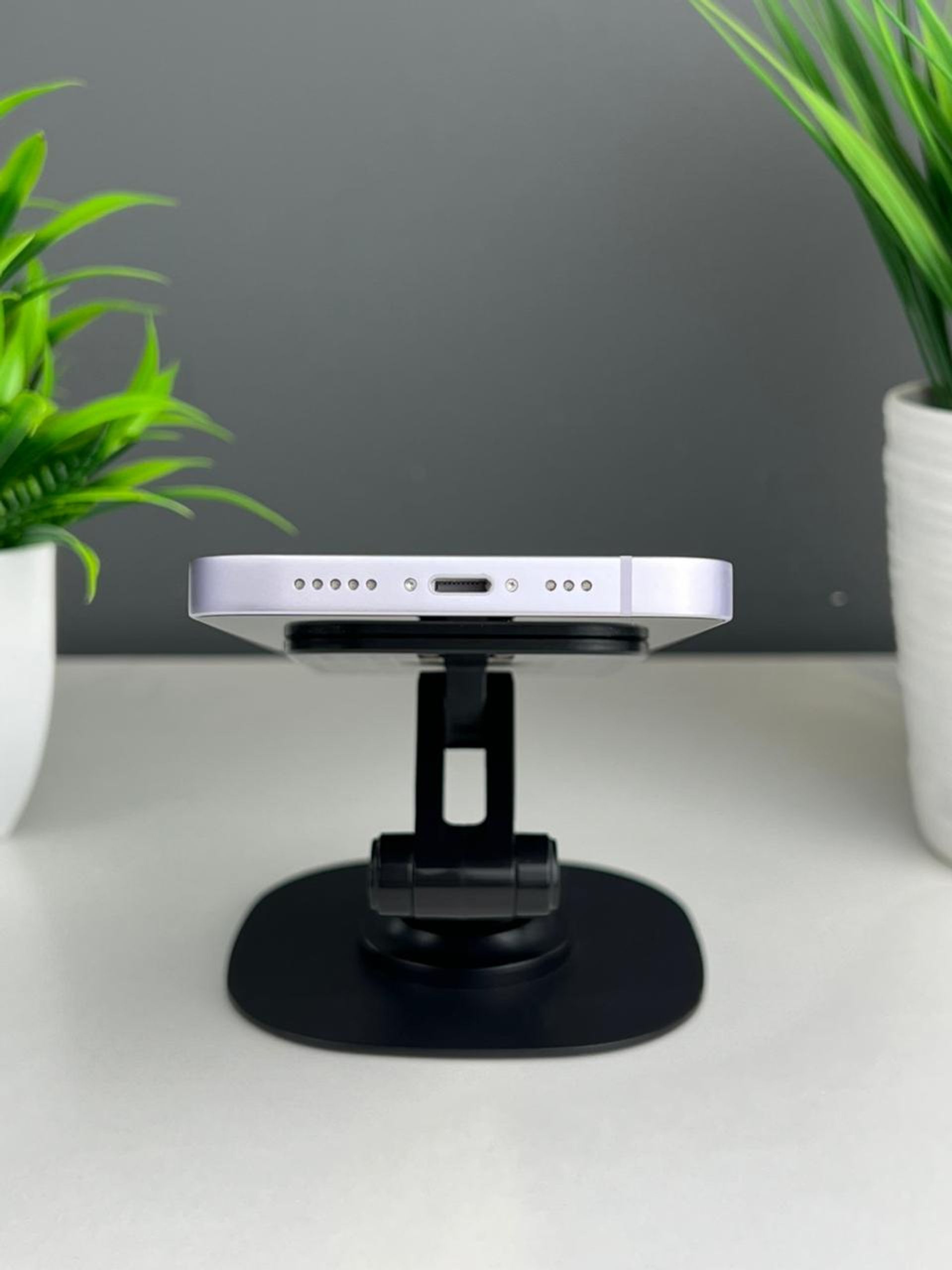 69130a6c36181916710c2b95 - фото_4