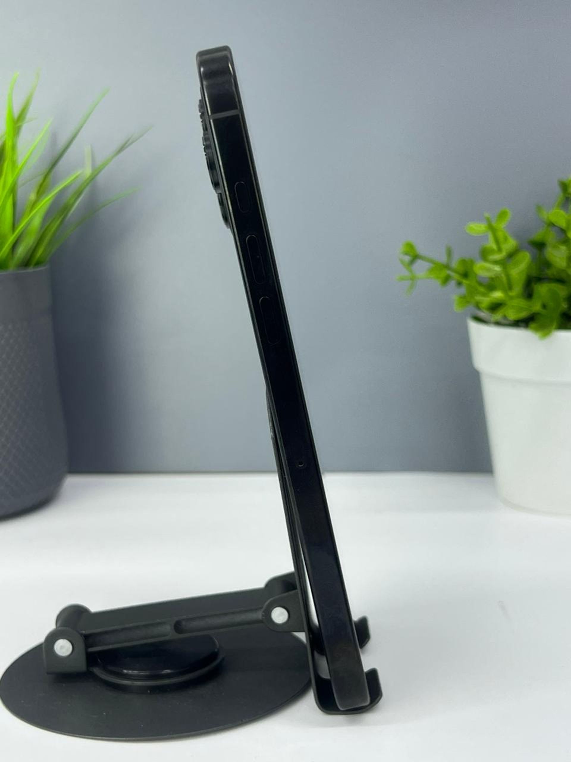 Apple iPhone 16 Pro Max 256GB