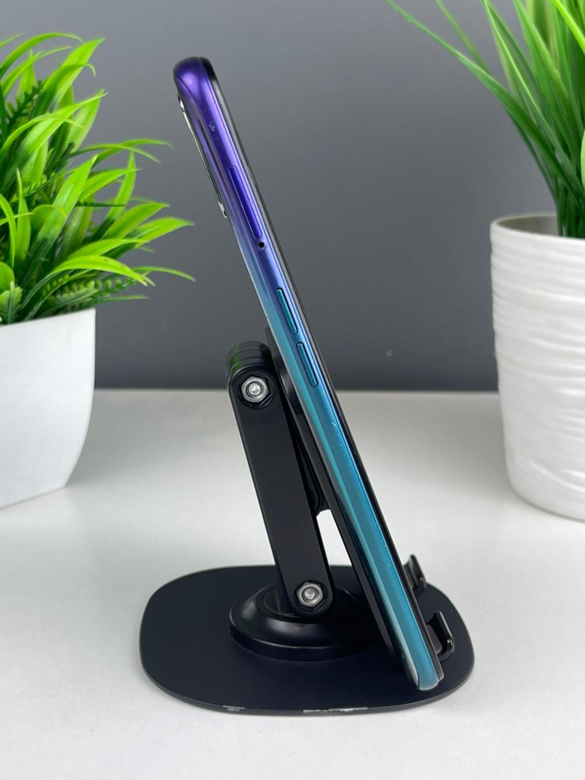 OPPO A72 128GB(2020)