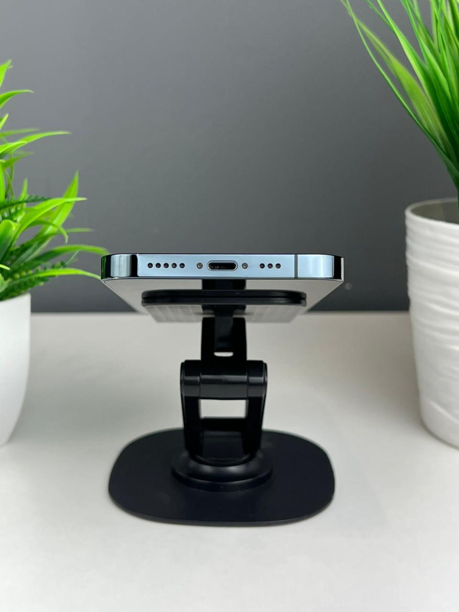 Apple iPhone 12 Pro 128GB