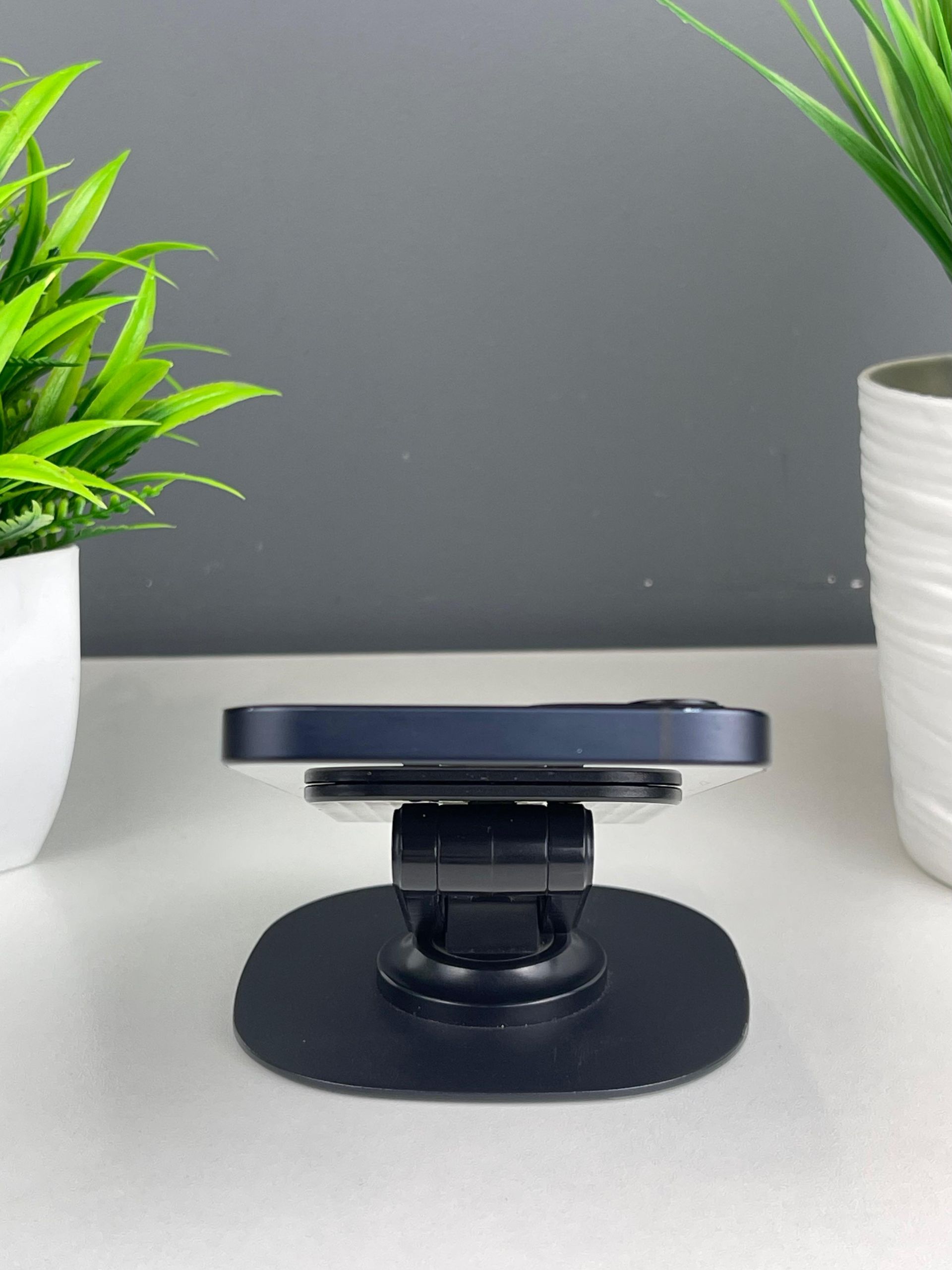 Apple iPhone 12 64GB