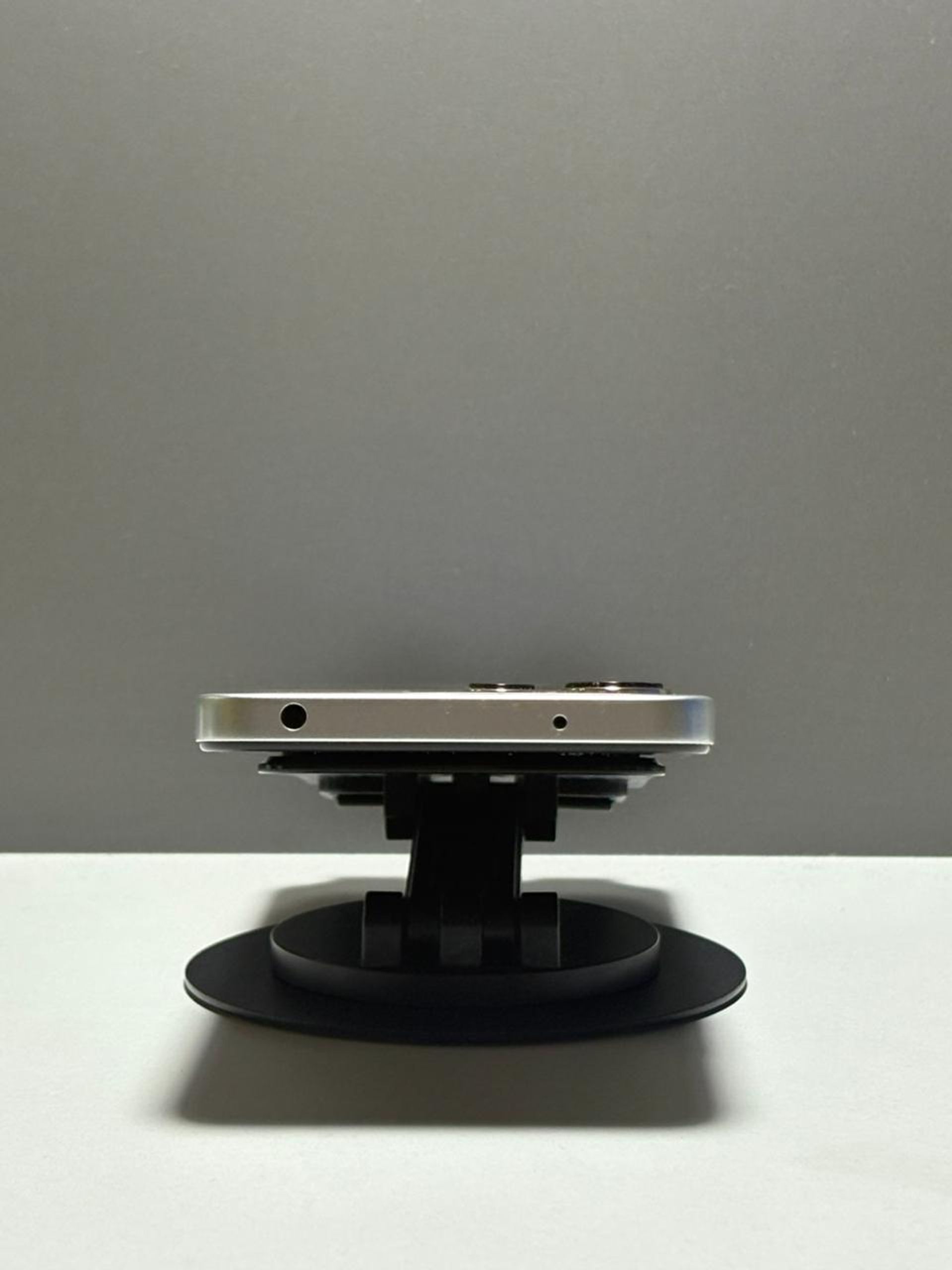 Xiaomi Redmi 12 256 GB